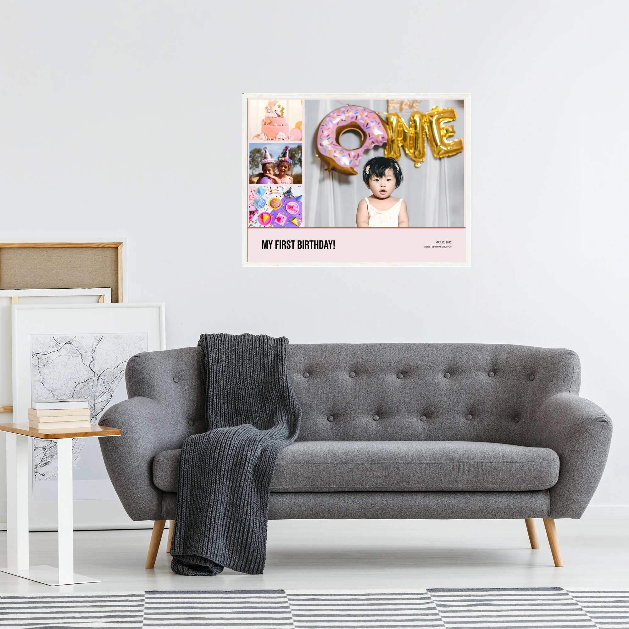 Image gallery