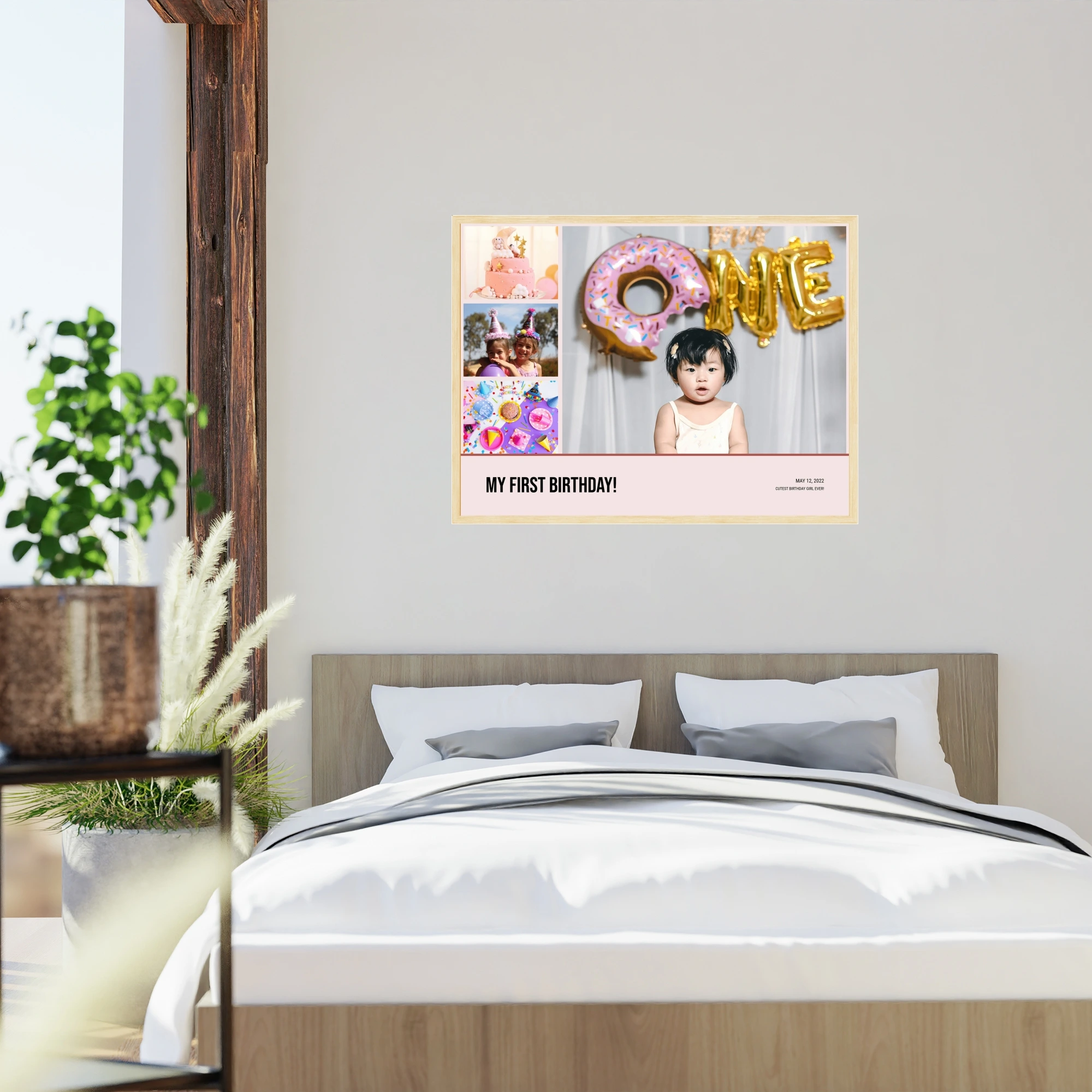 Image gallery