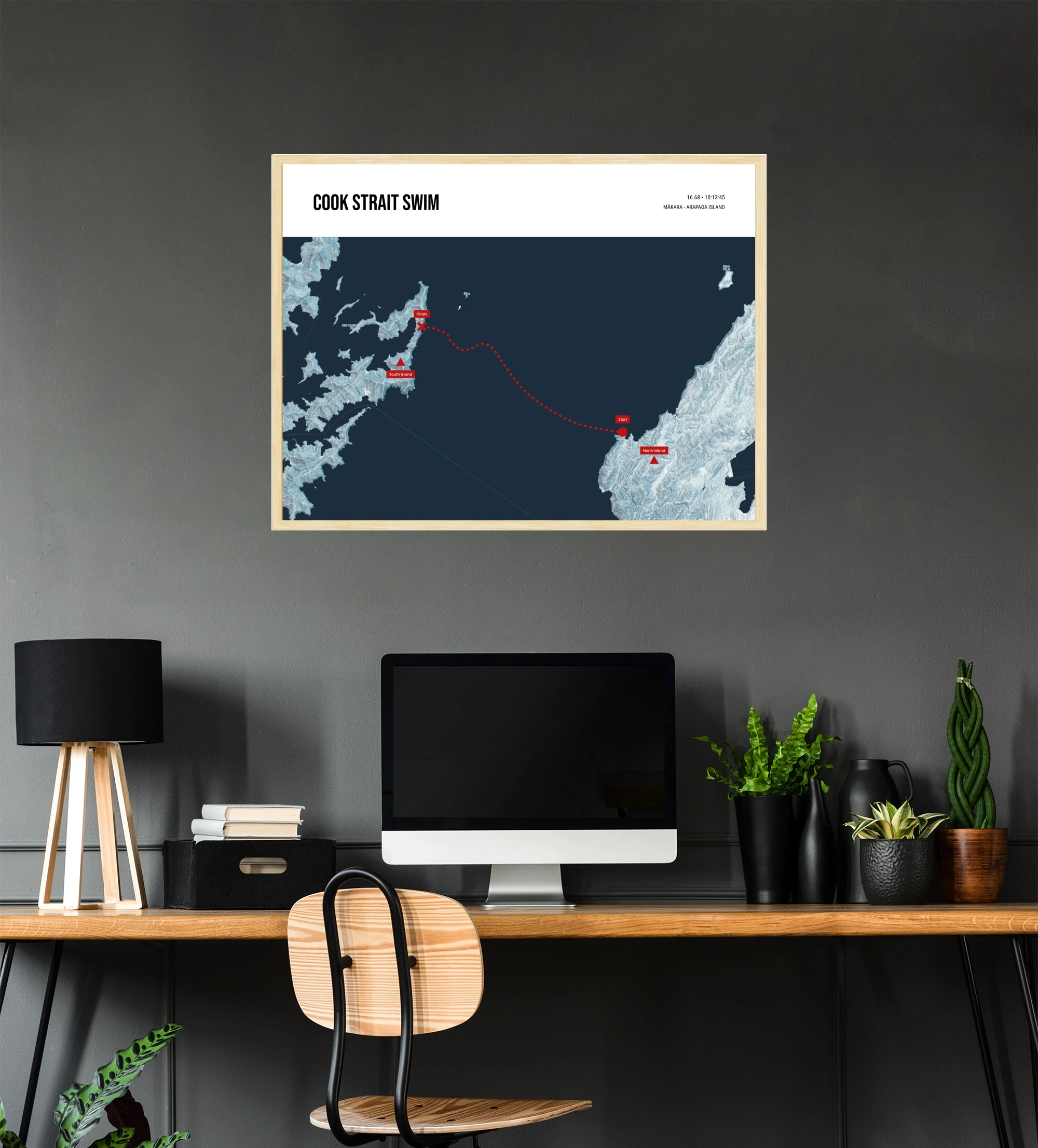 Image gallery