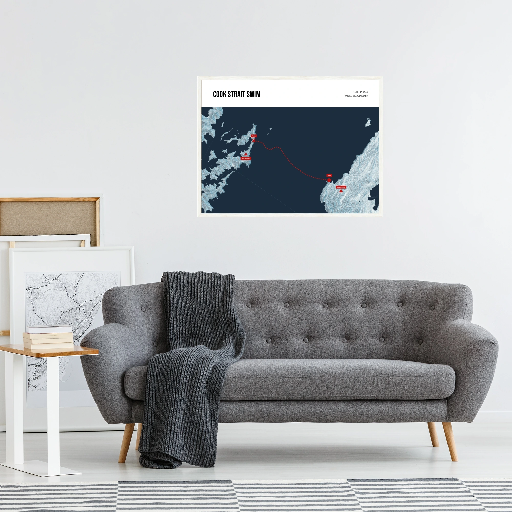 Image gallery