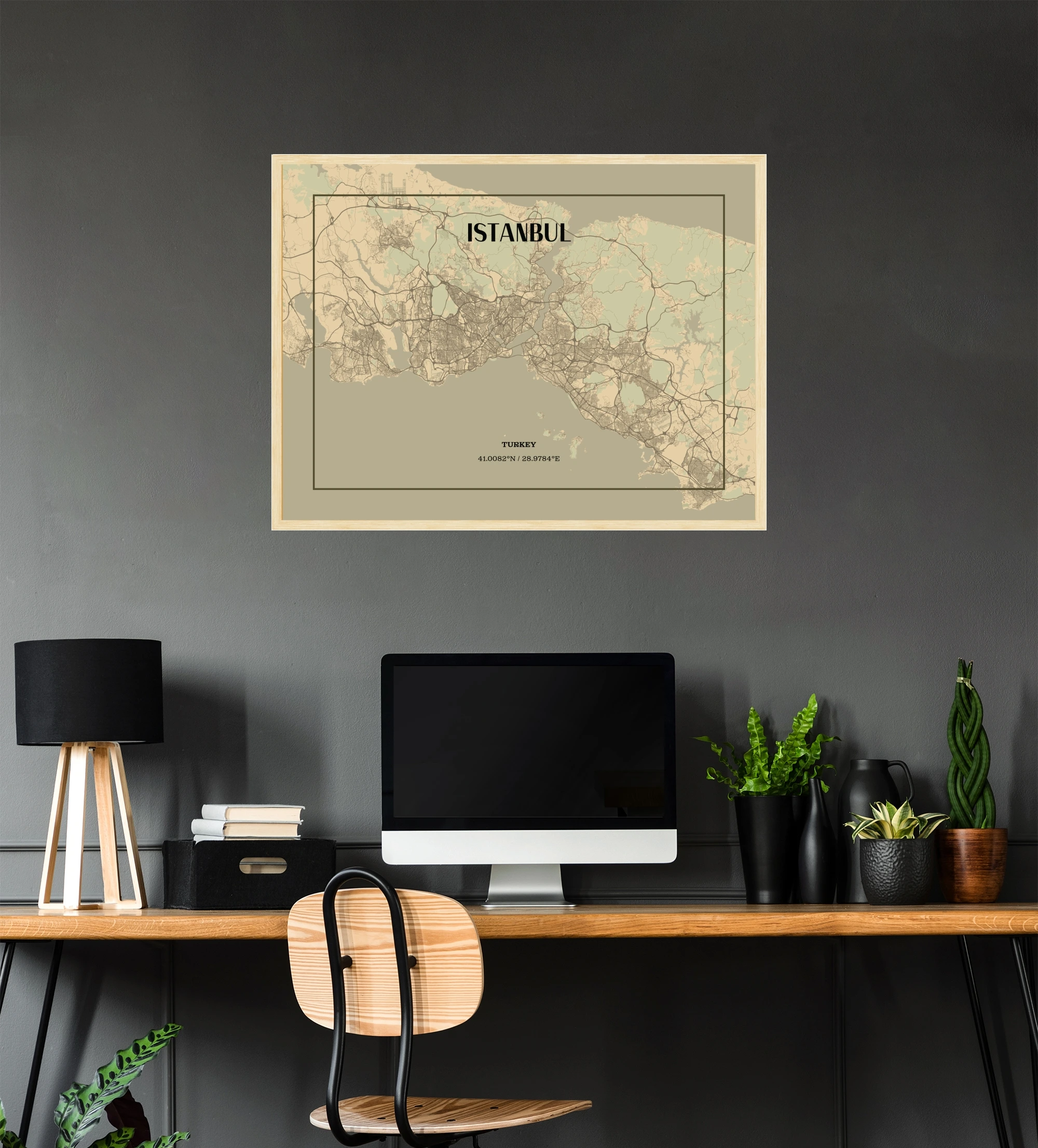 Image gallery