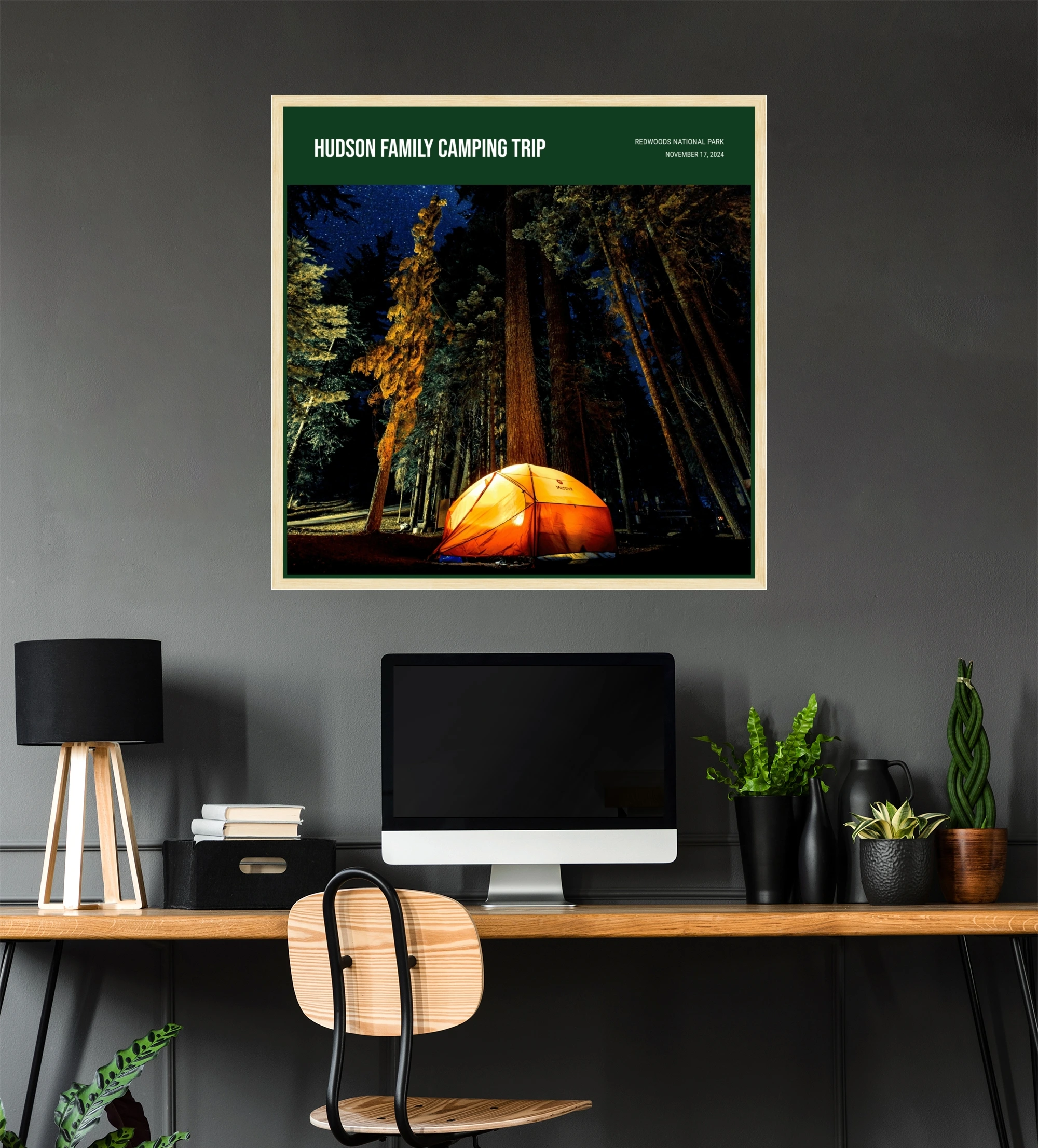 Image gallery
