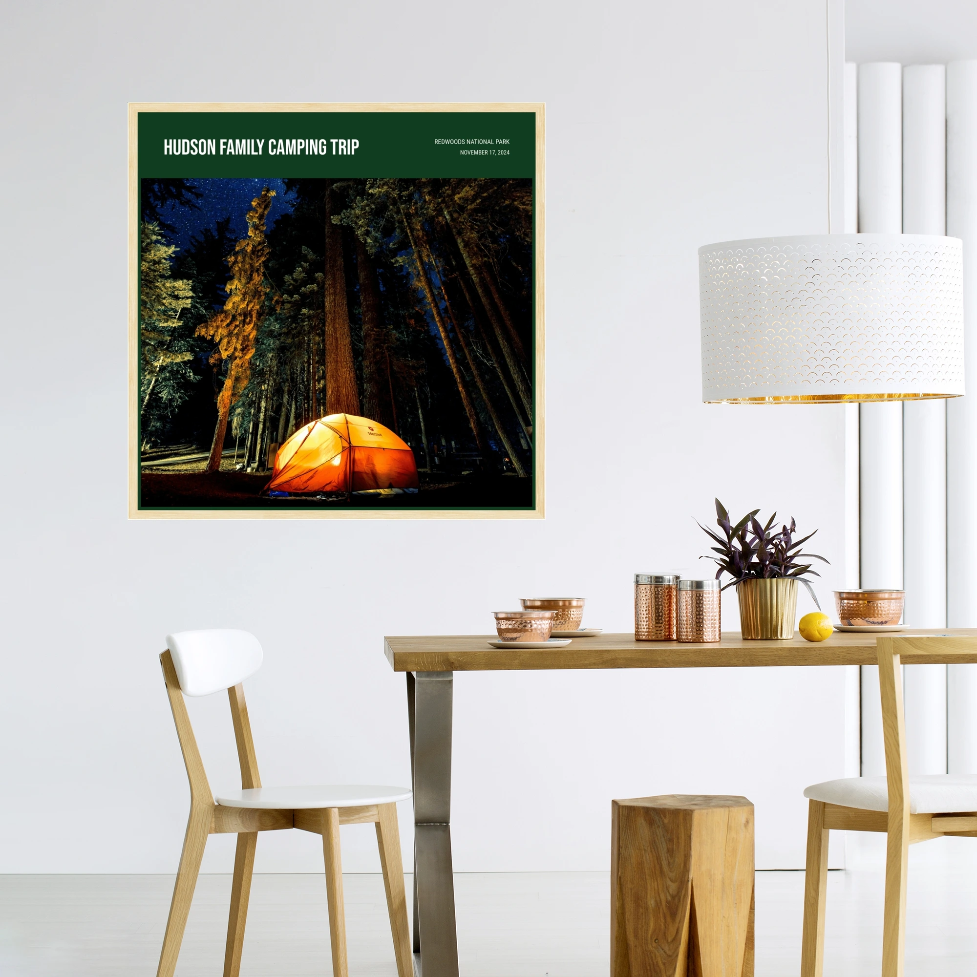 Image gallery