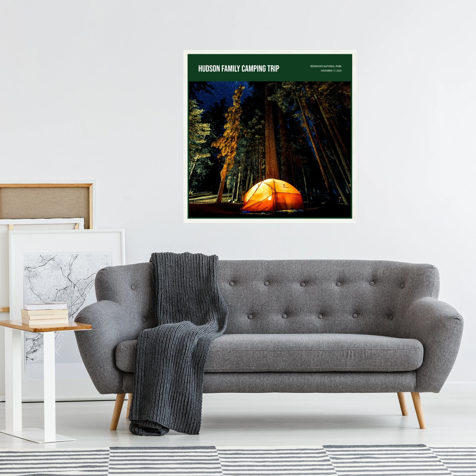Image gallery