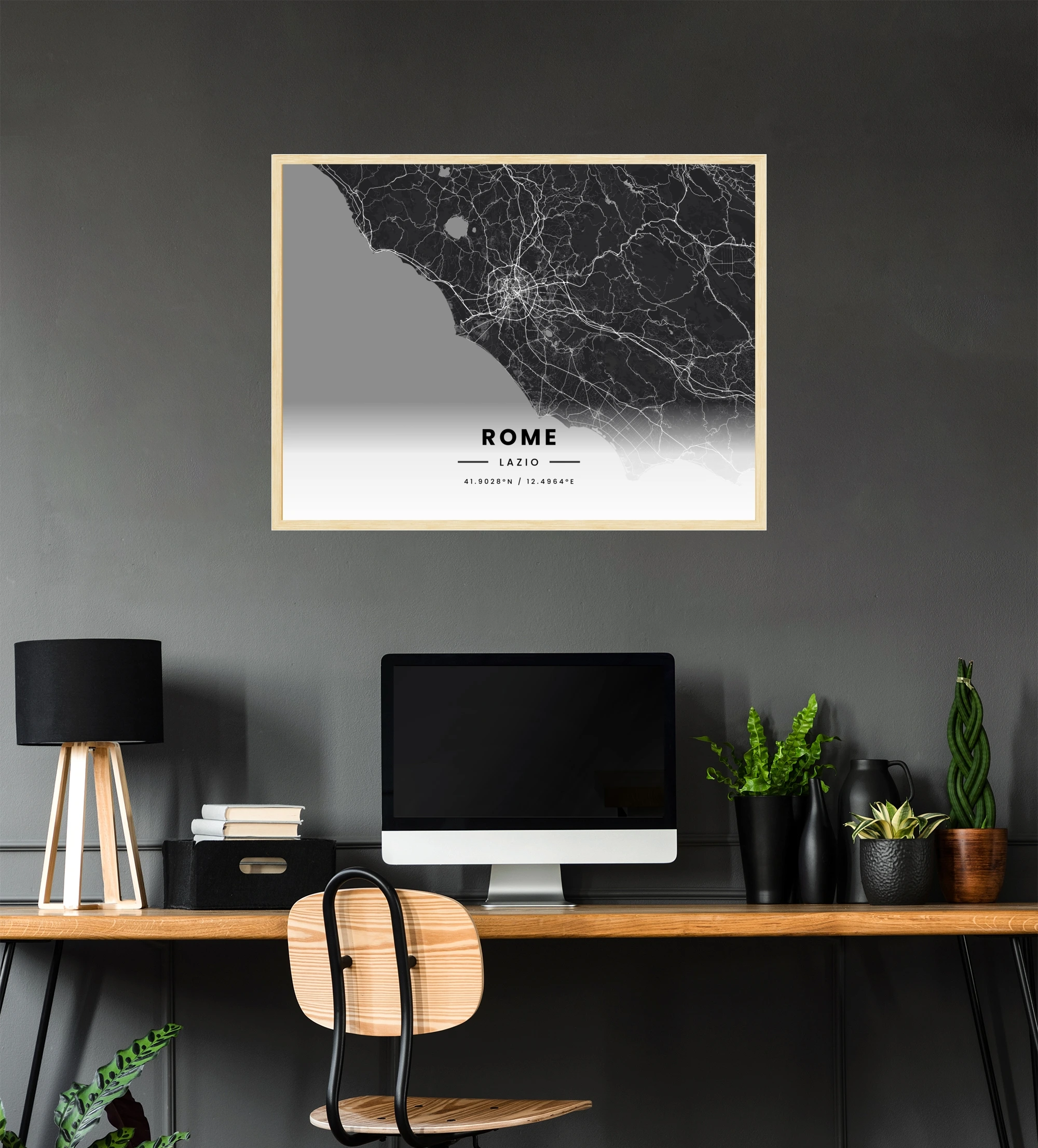 Image gallery