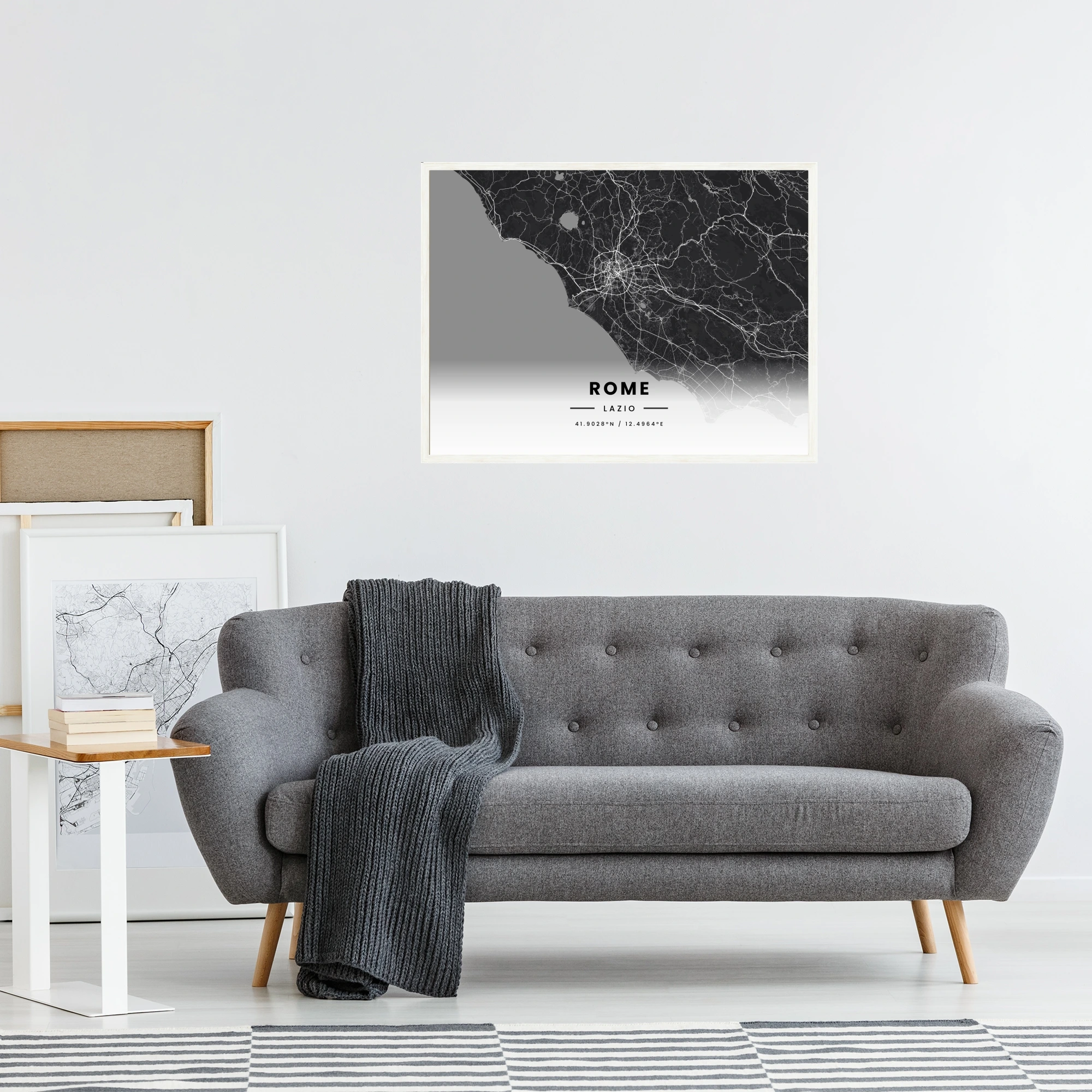 Image gallery
