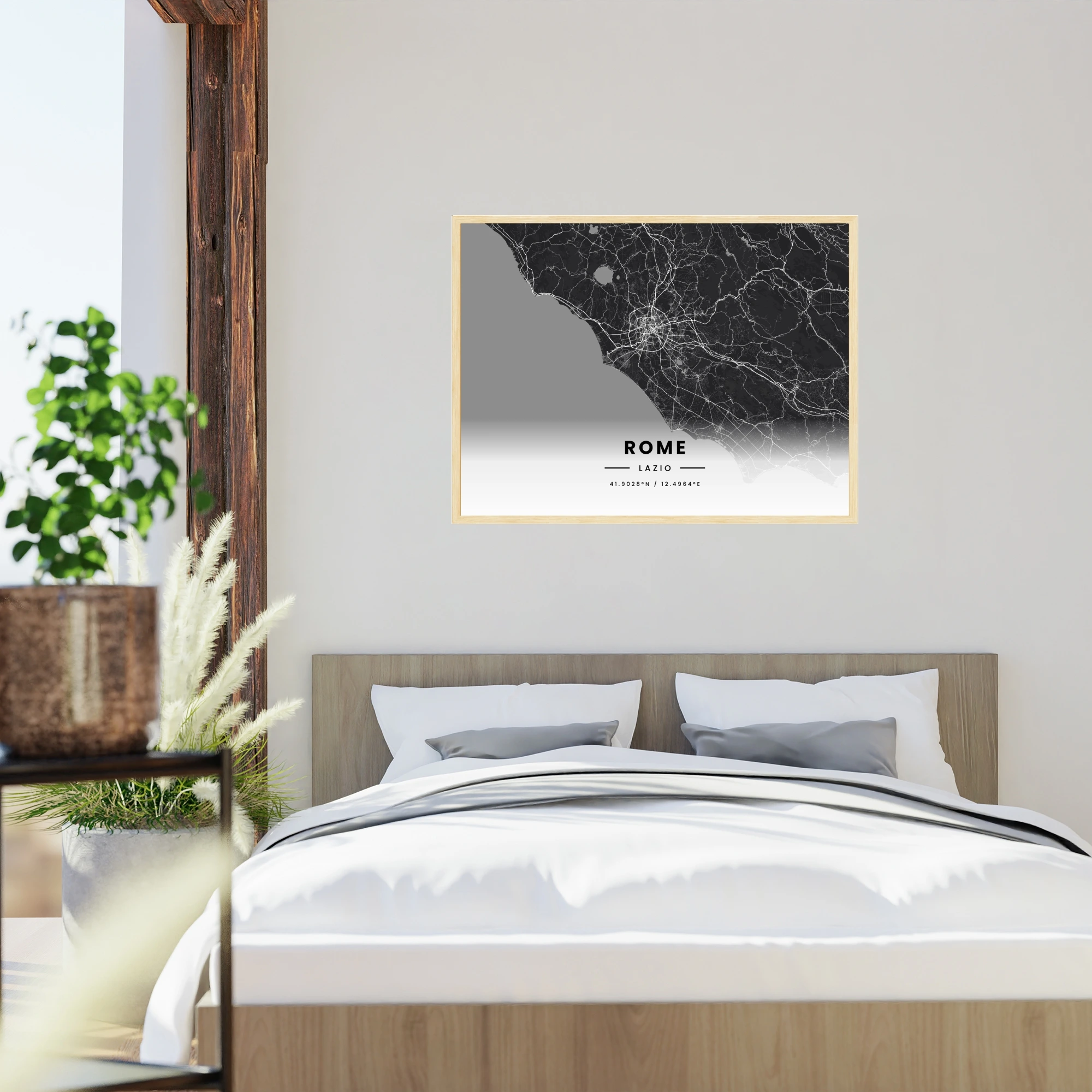 Image gallery
