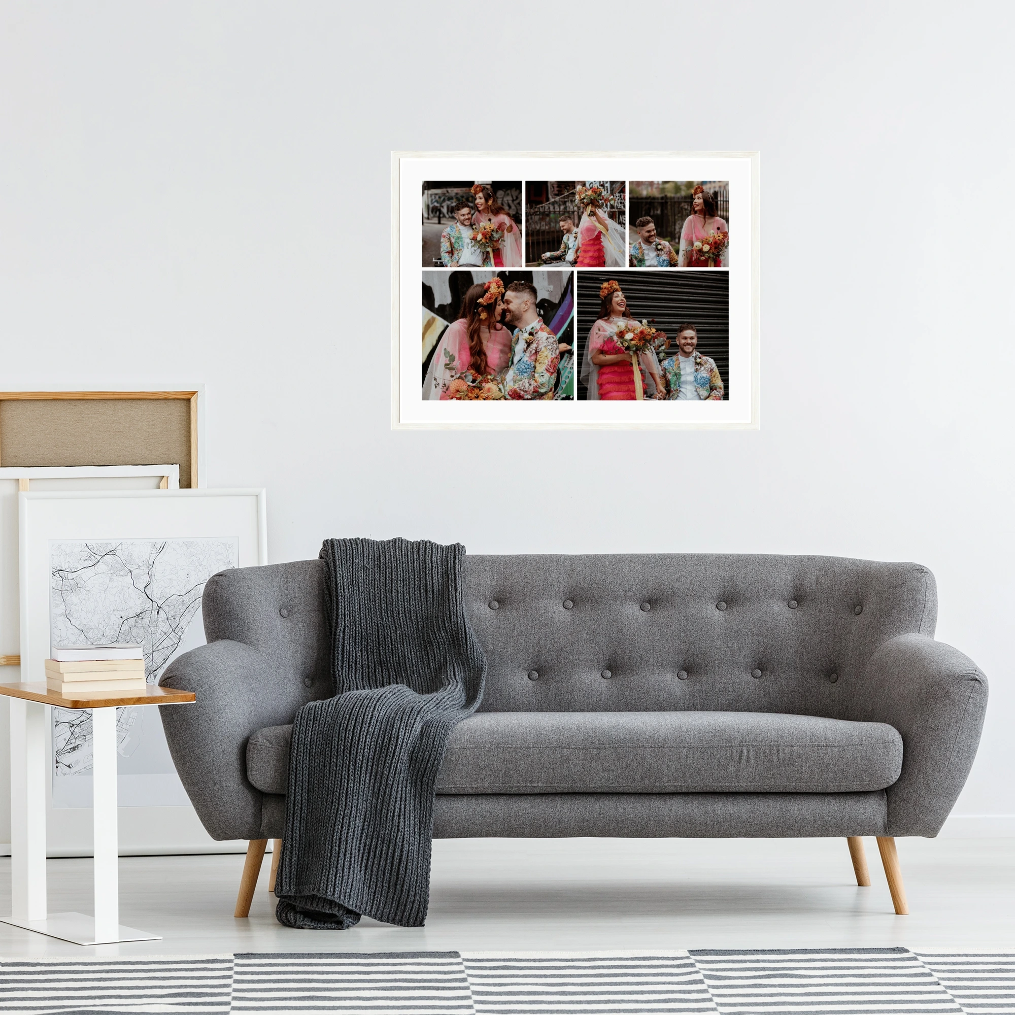 Image gallery