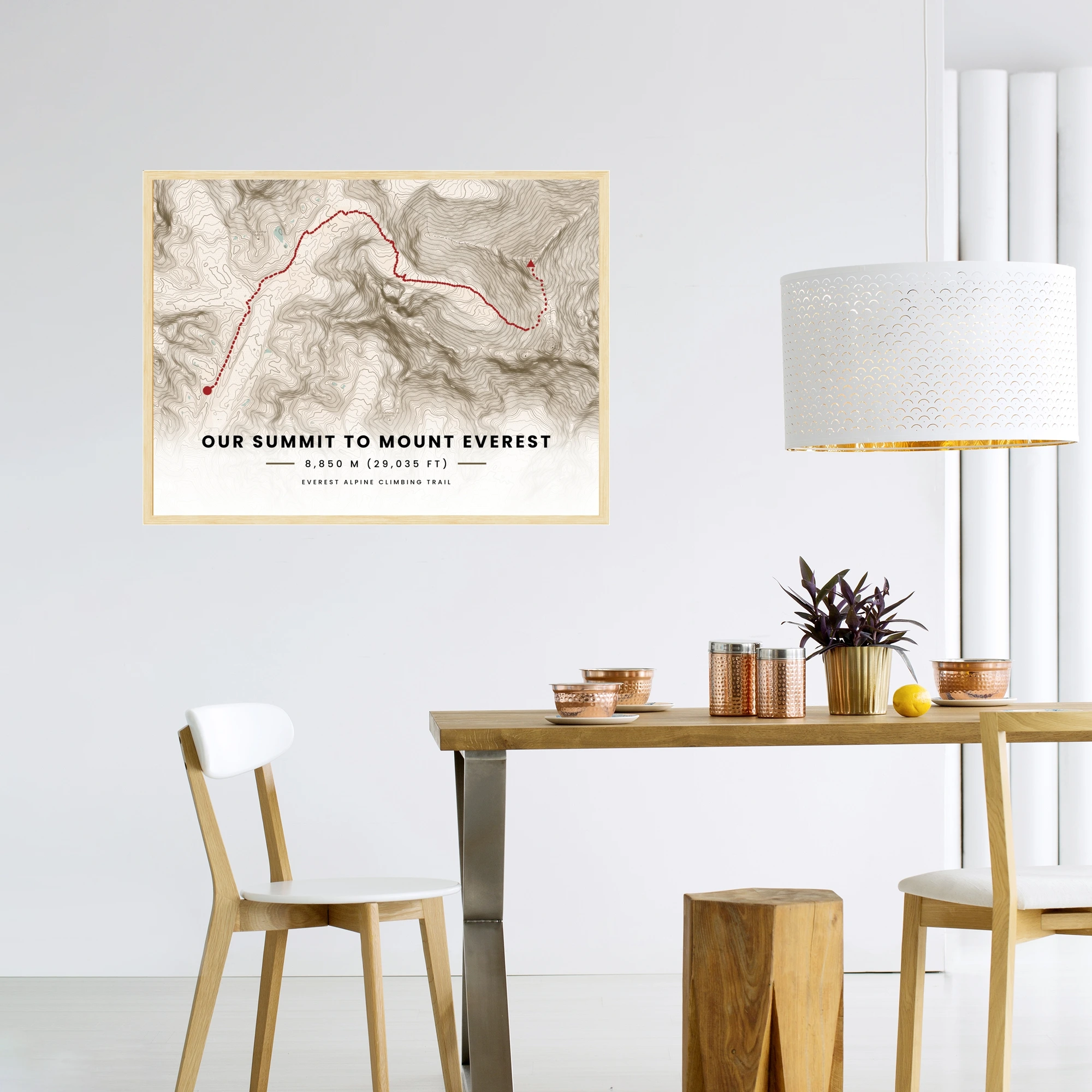 Image gallery