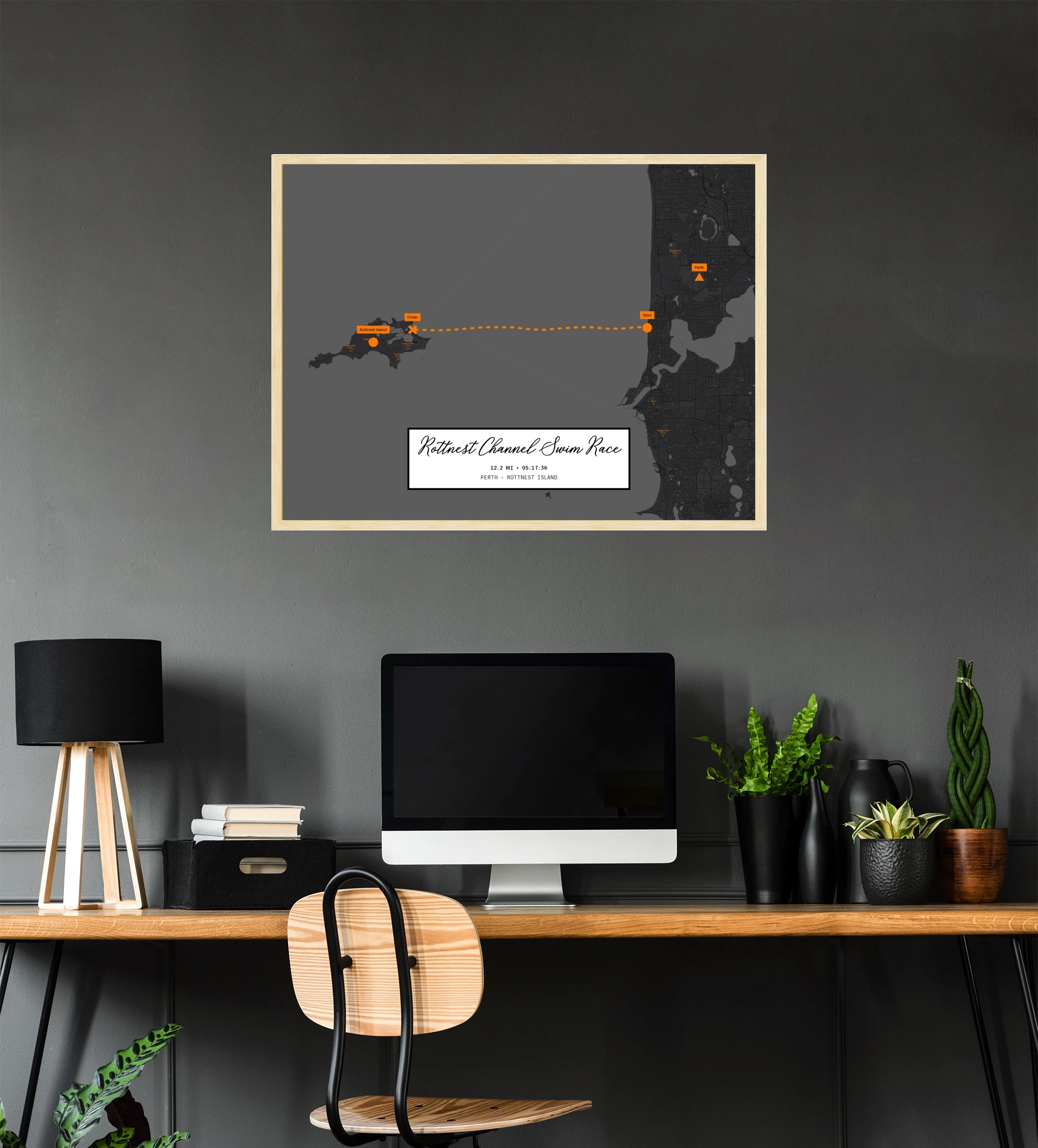 Image gallery