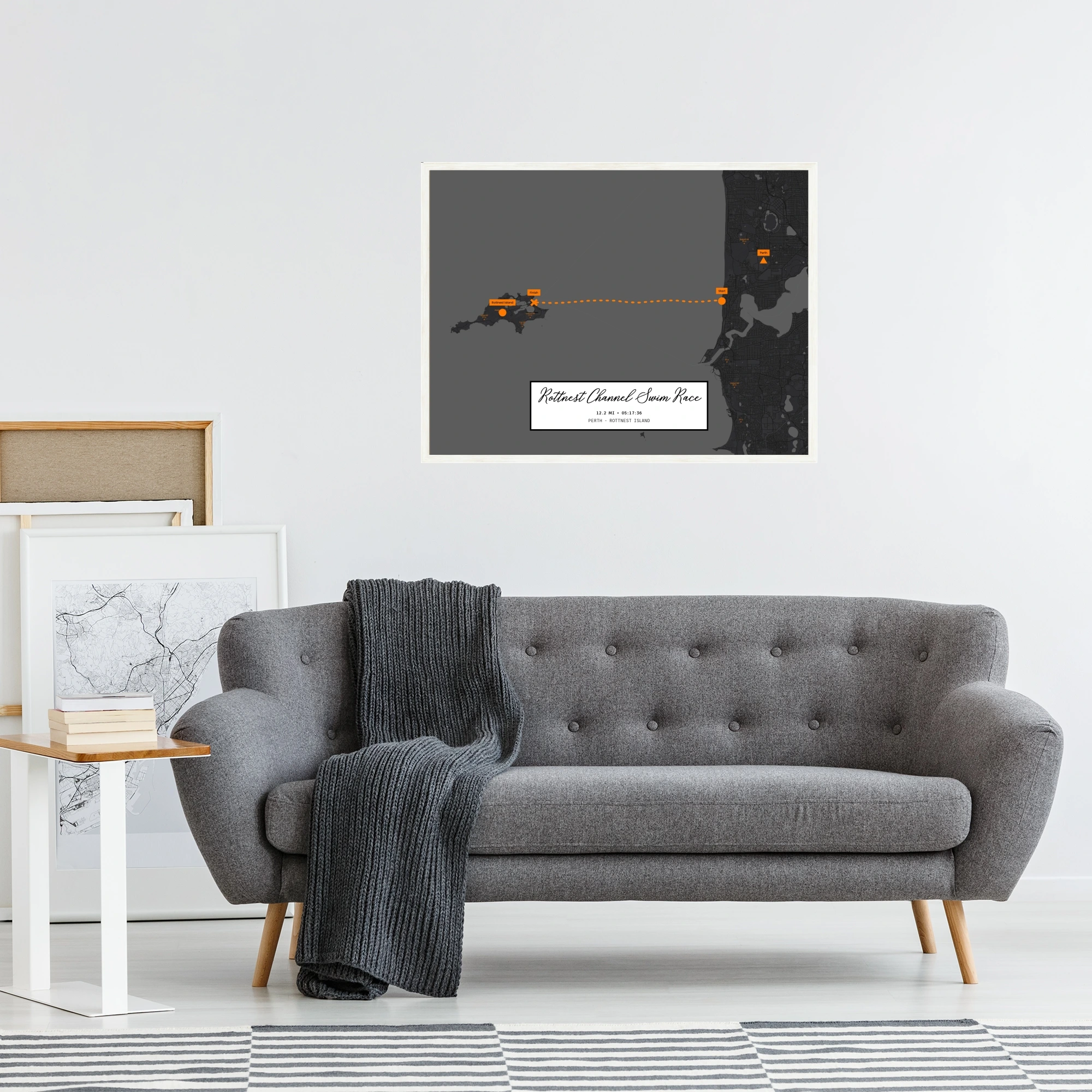 Image gallery