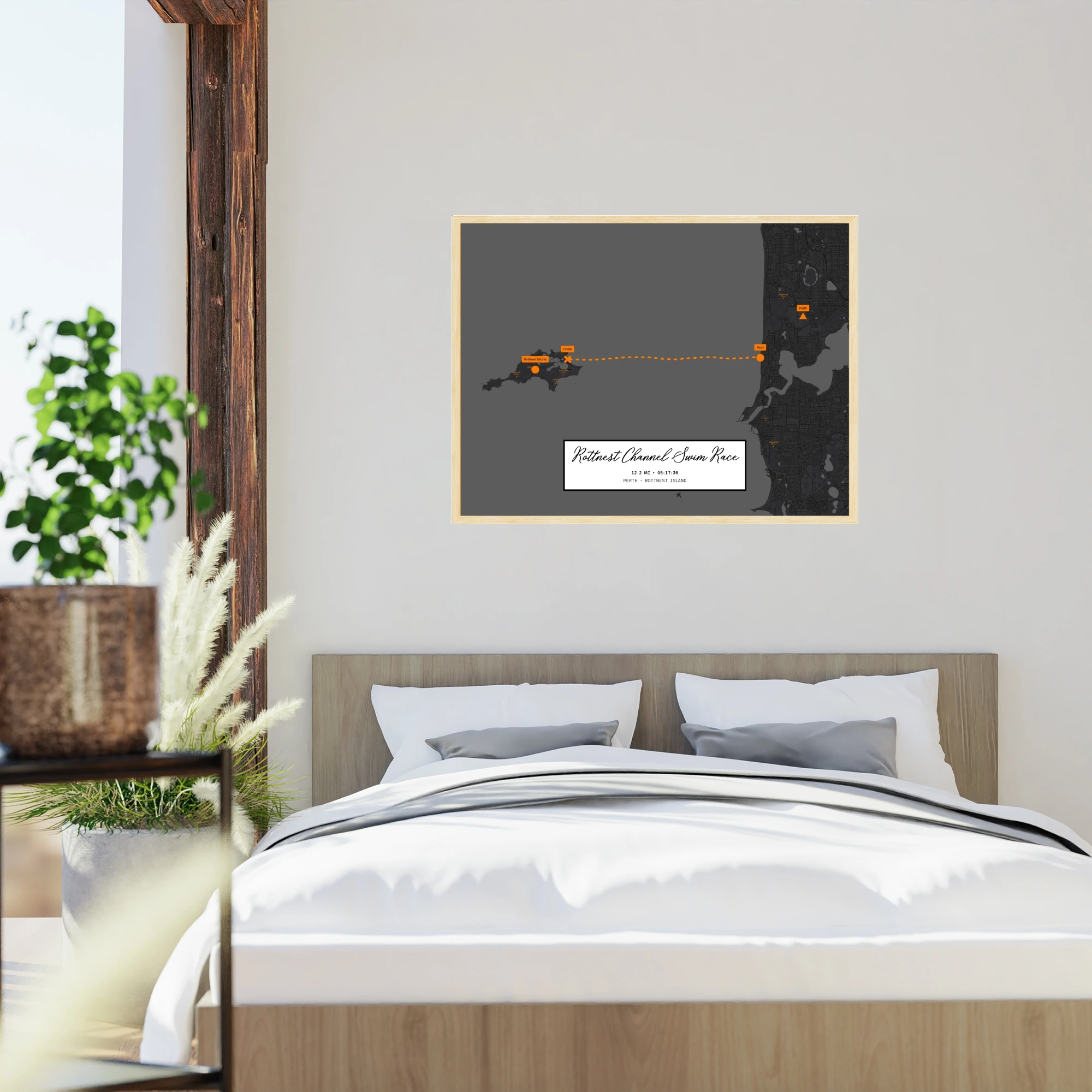 Image gallery
