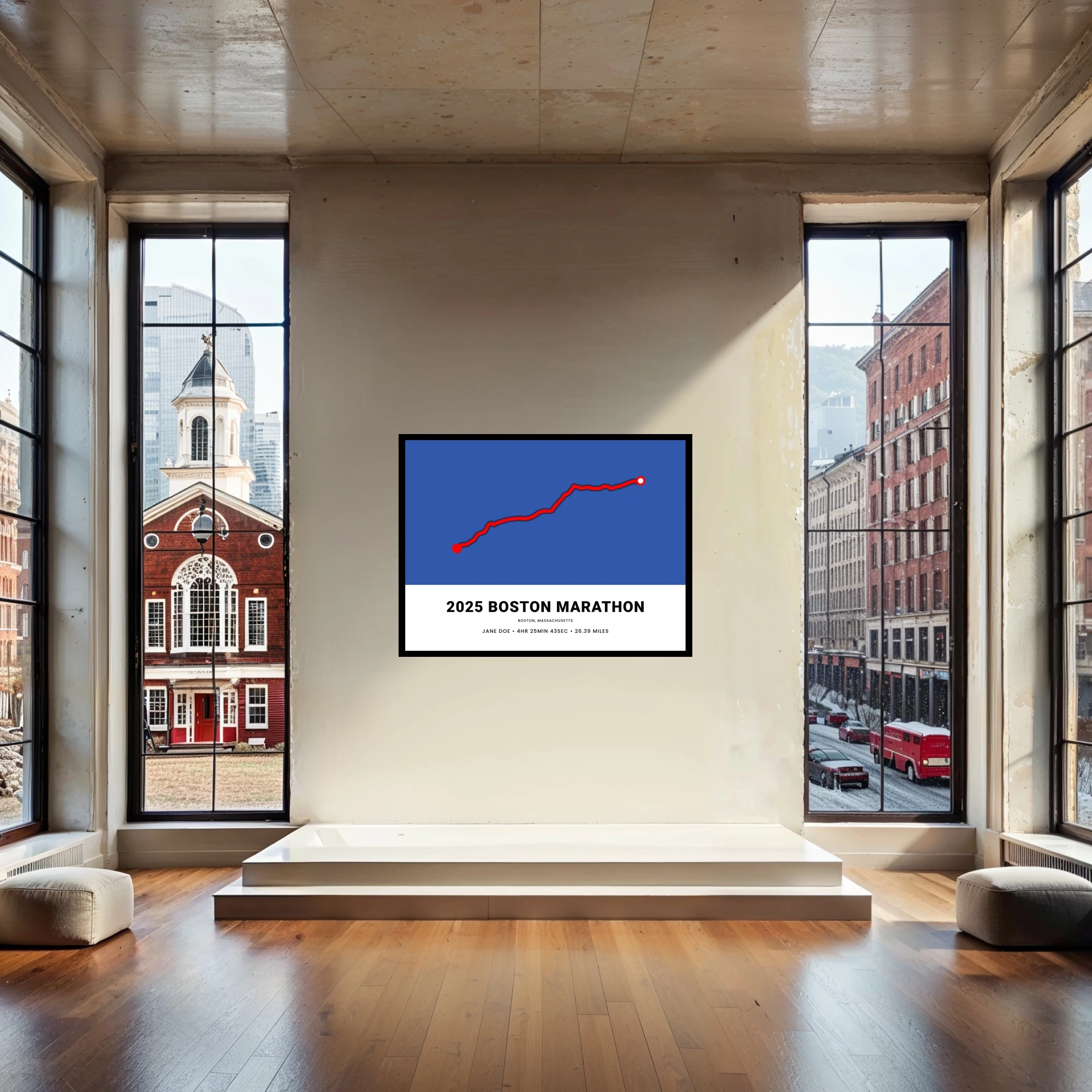 Image gallery