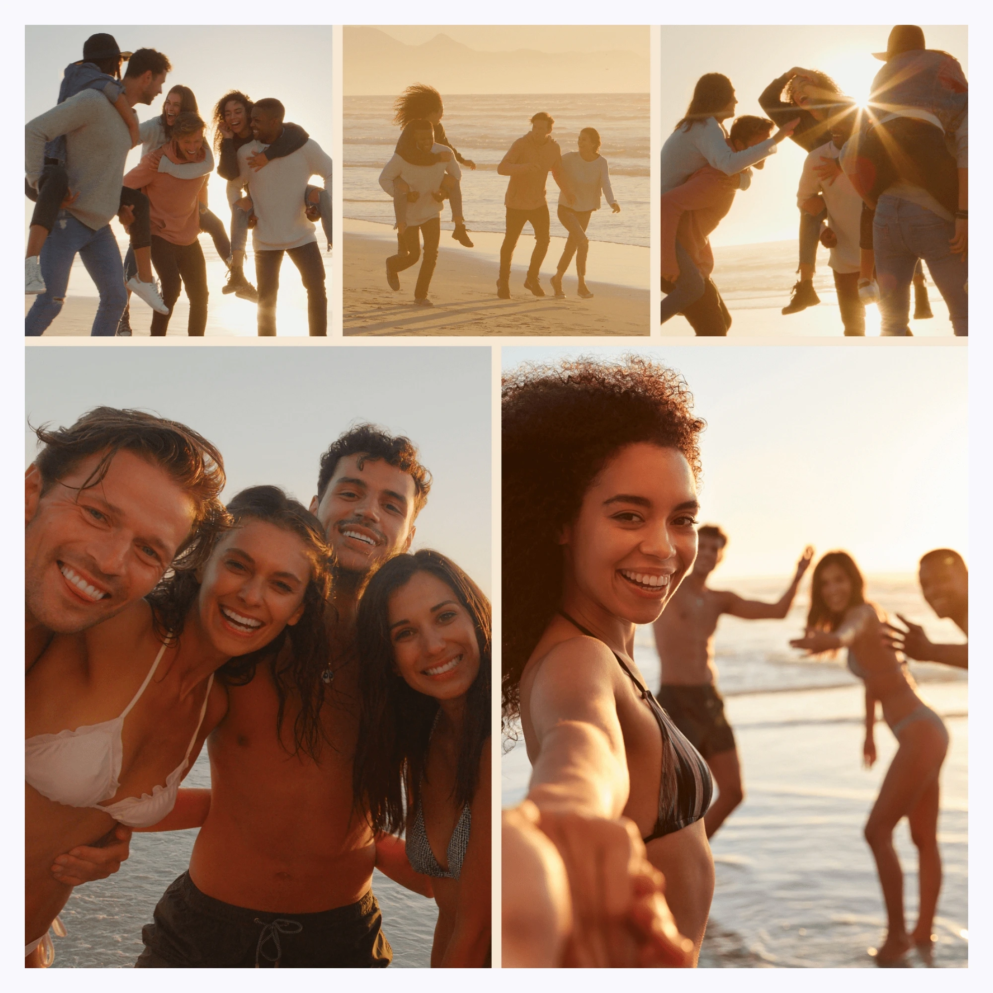 Image gallery