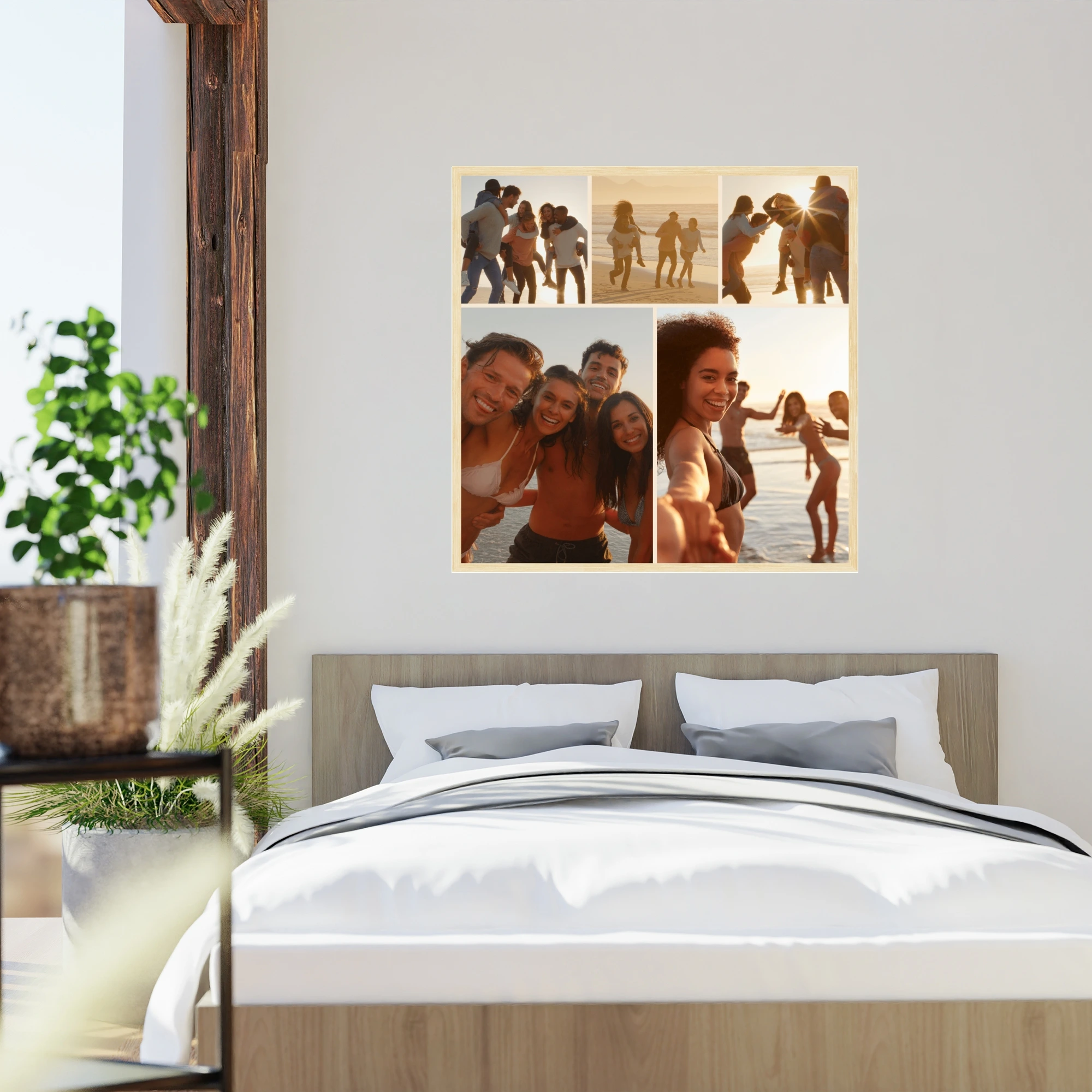 Image gallery