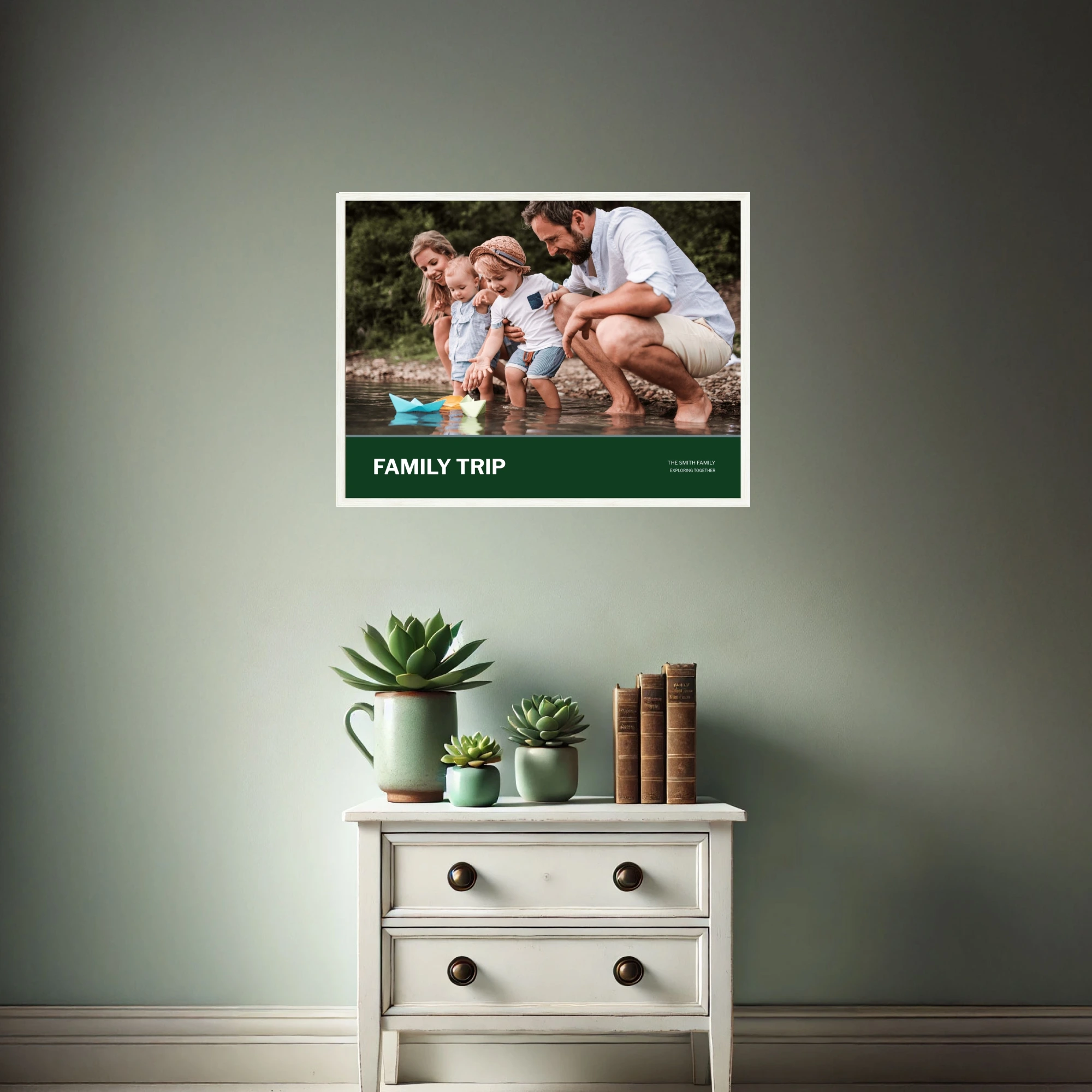 Image gallery