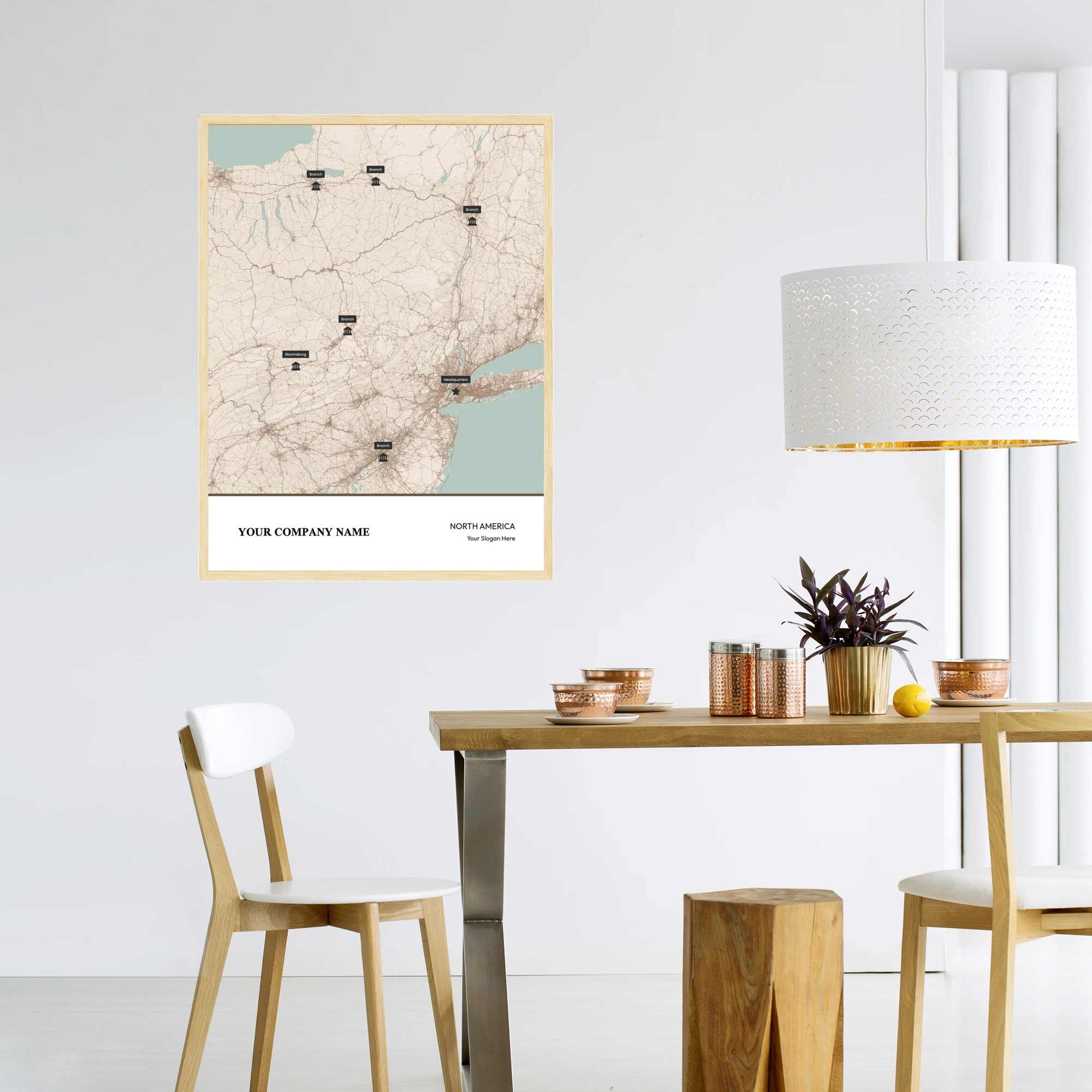Image gallery