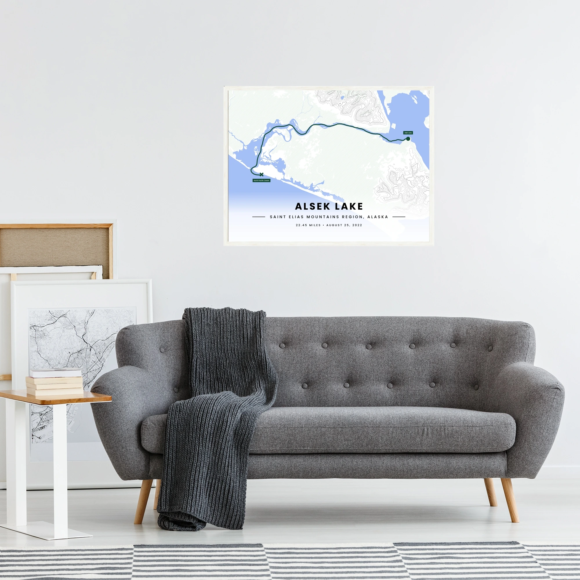 Image gallery