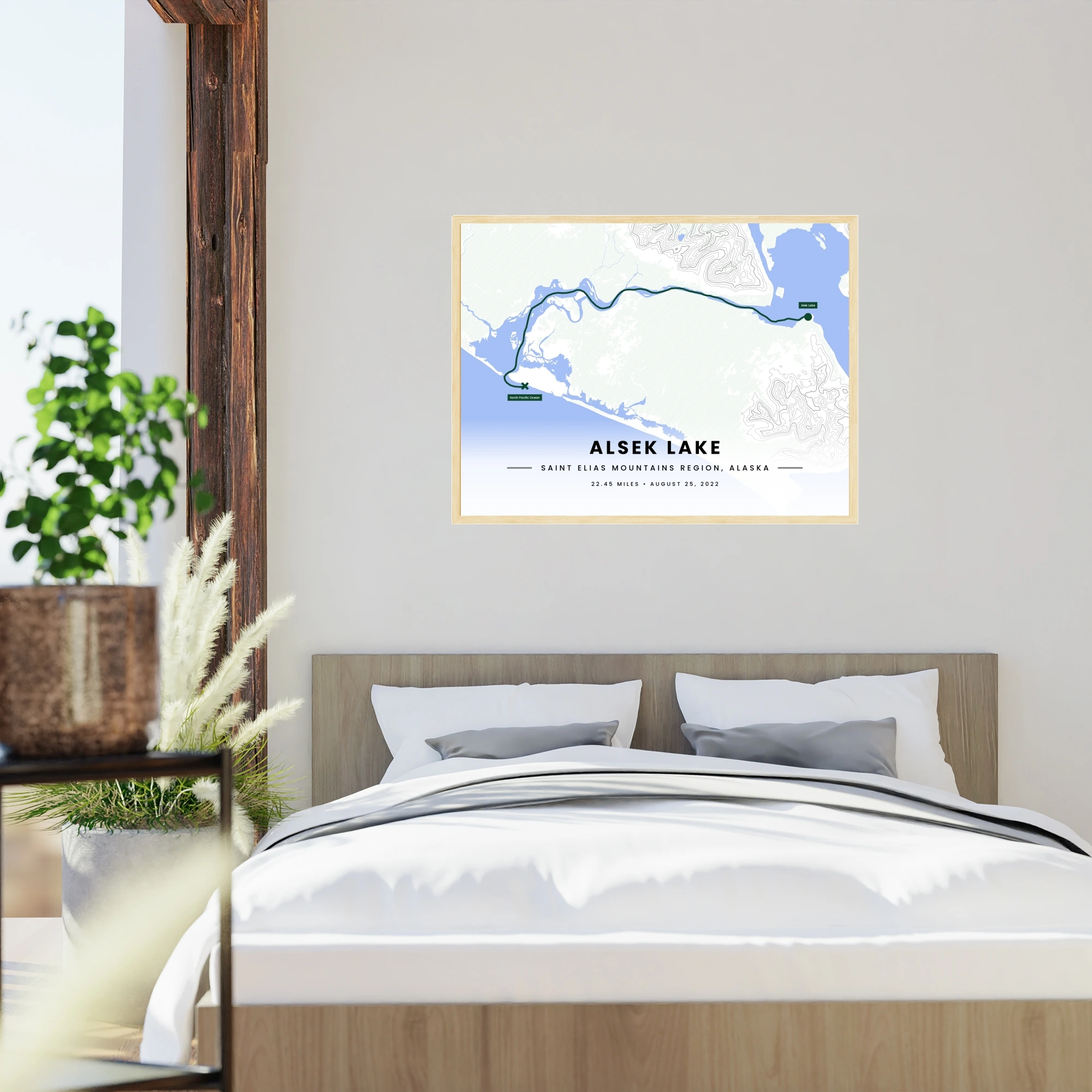 Image gallery