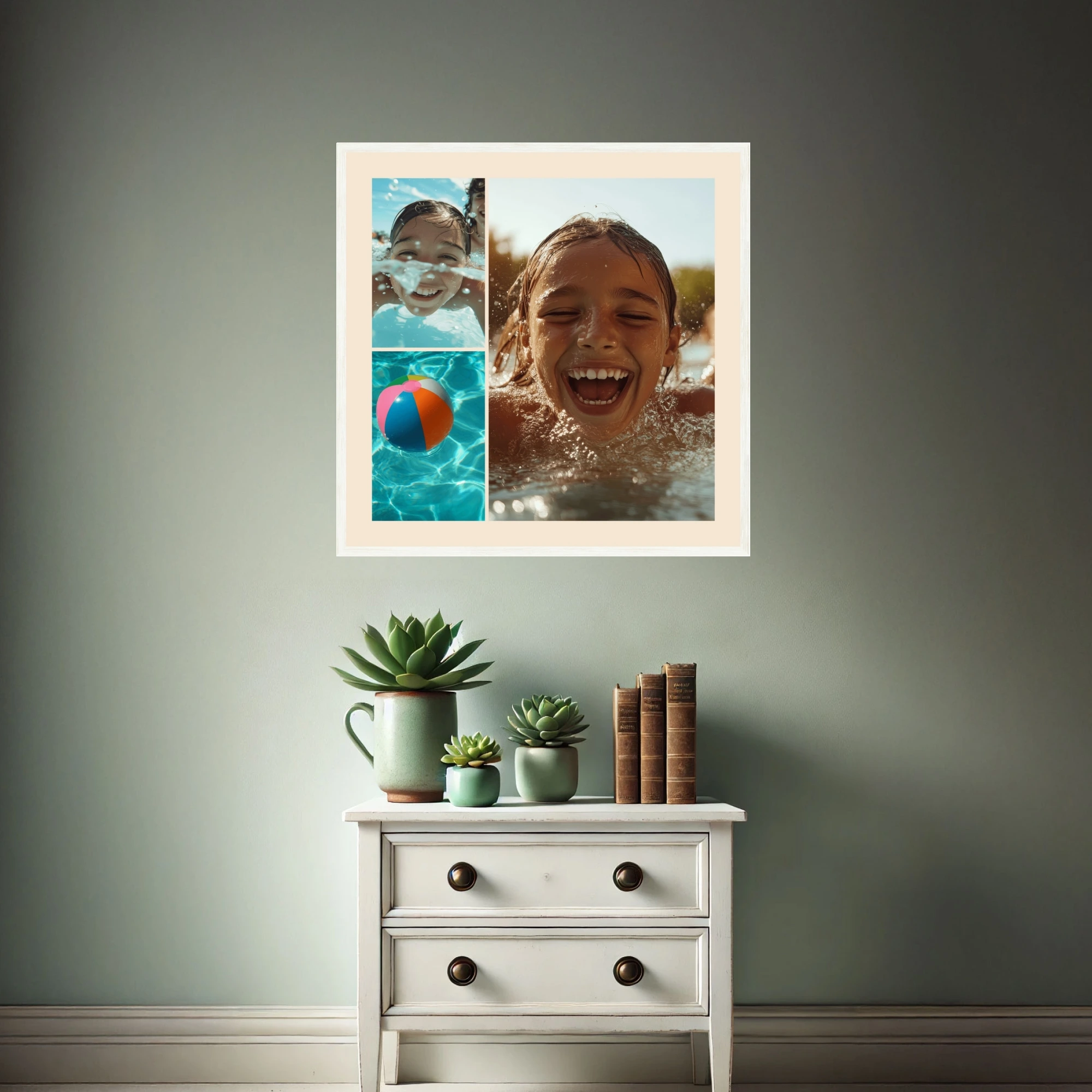 Image gallery