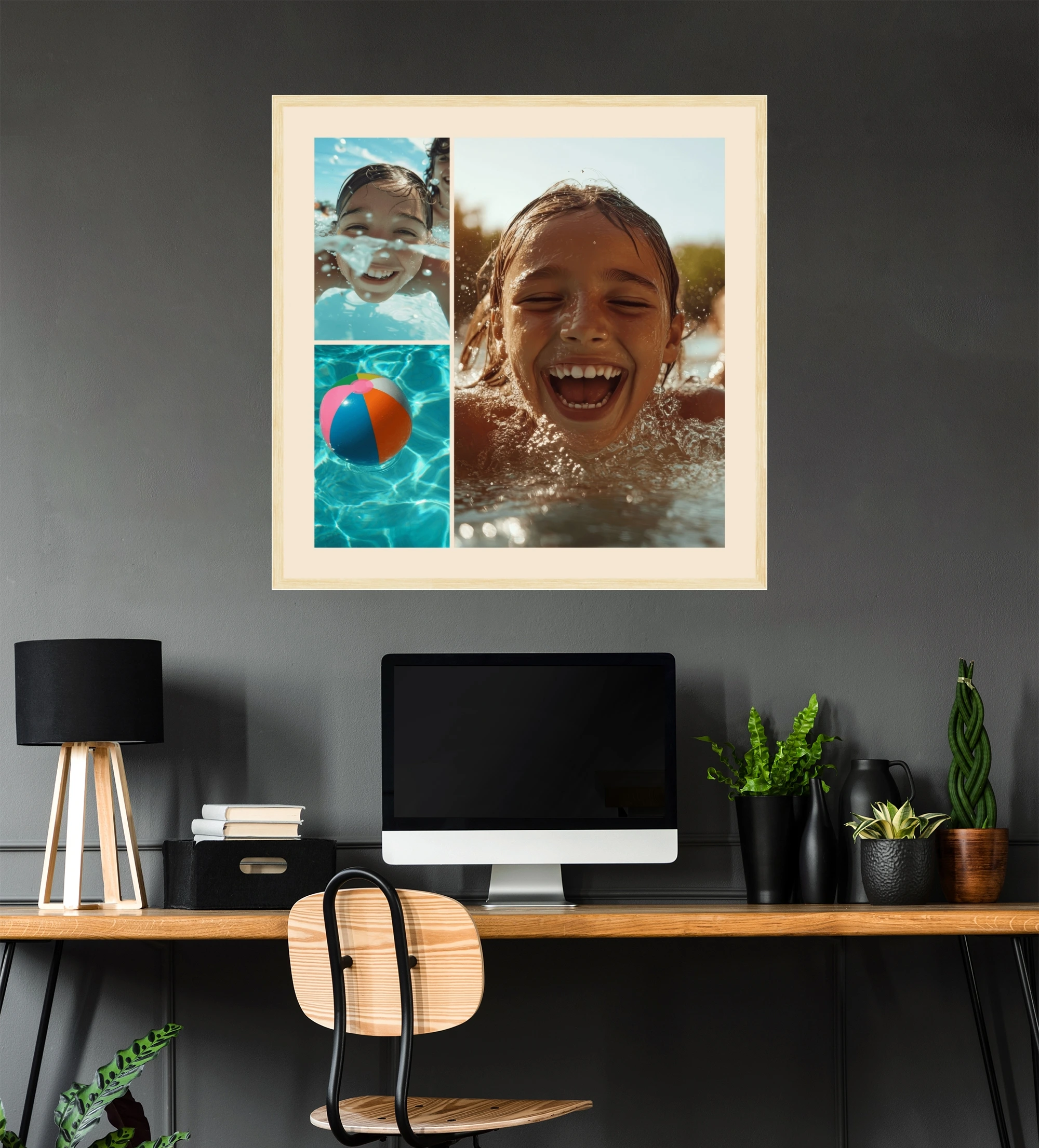 Image gallery