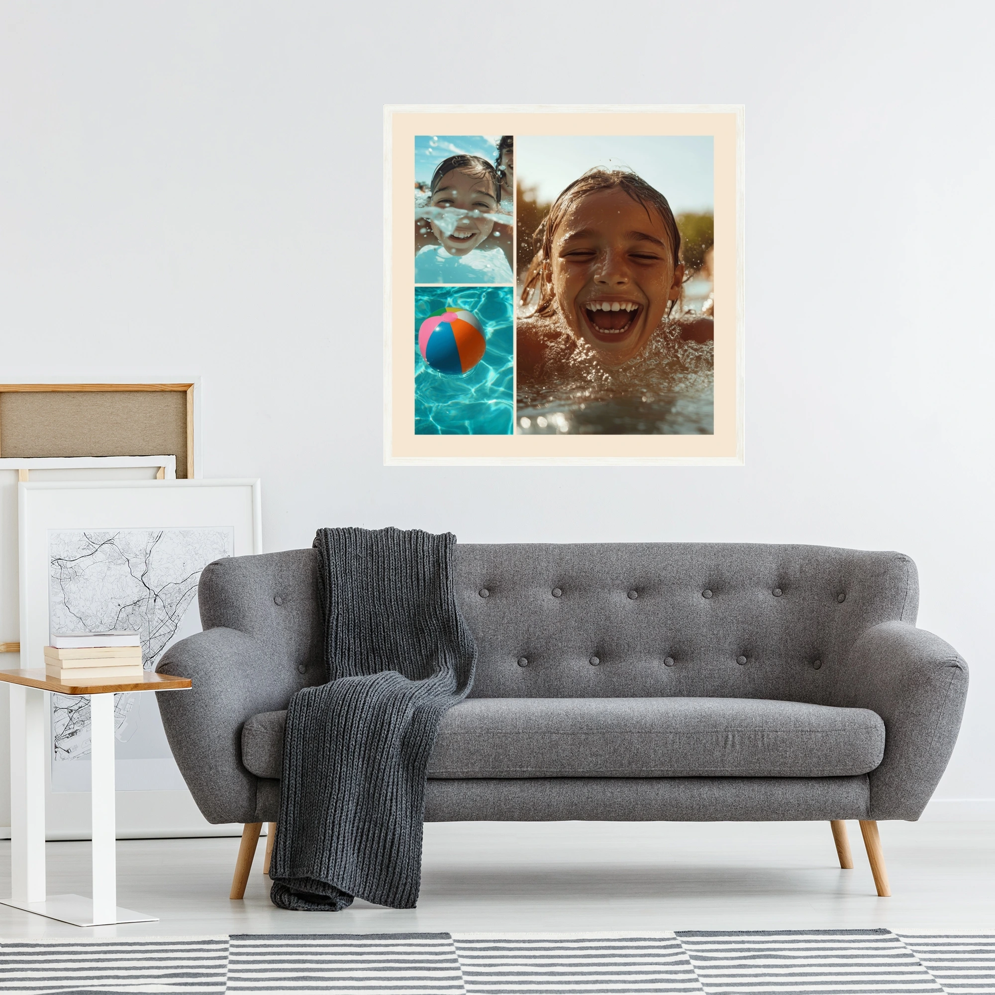 Image gallery