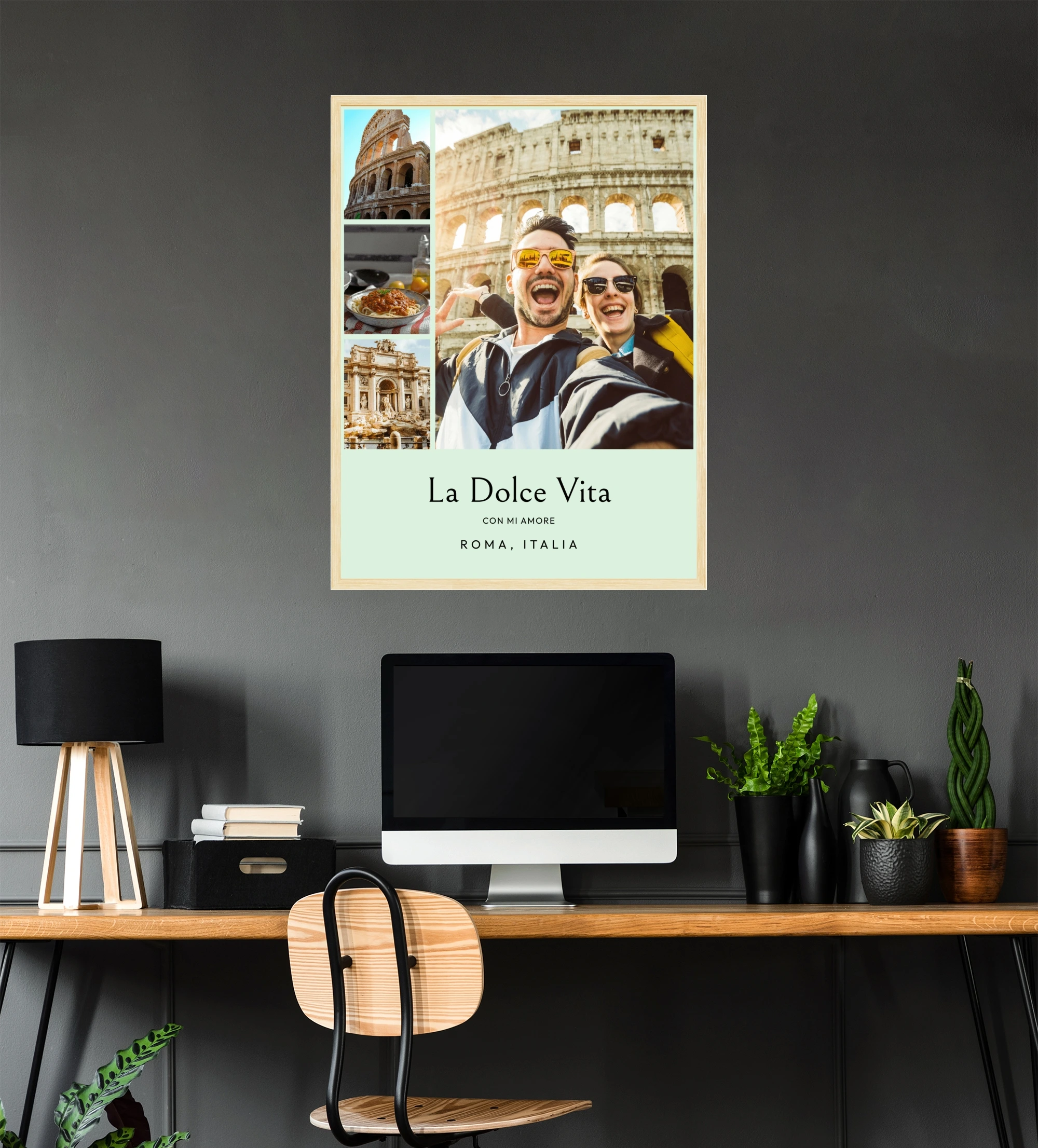 Image gallery