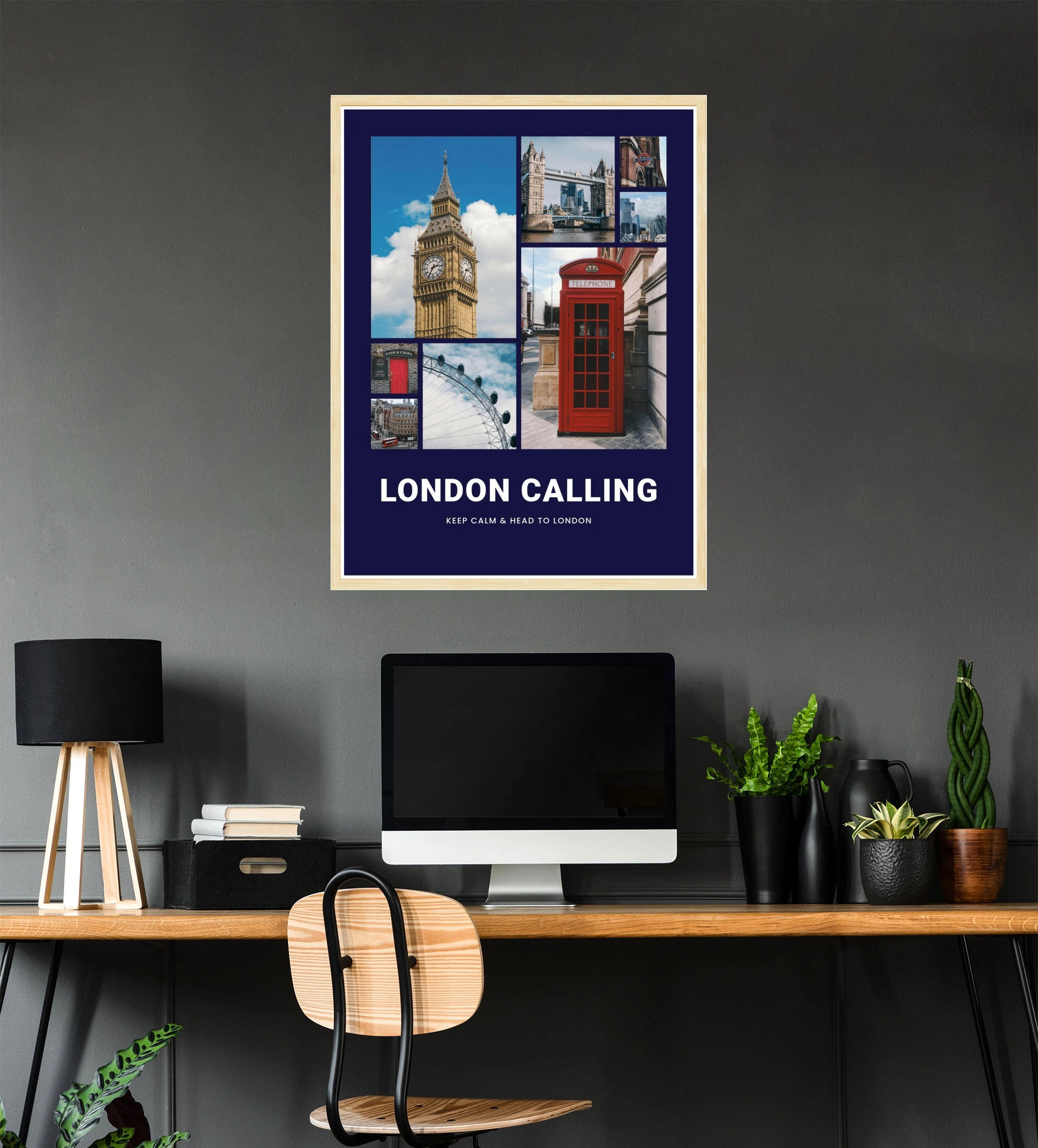Image gallery