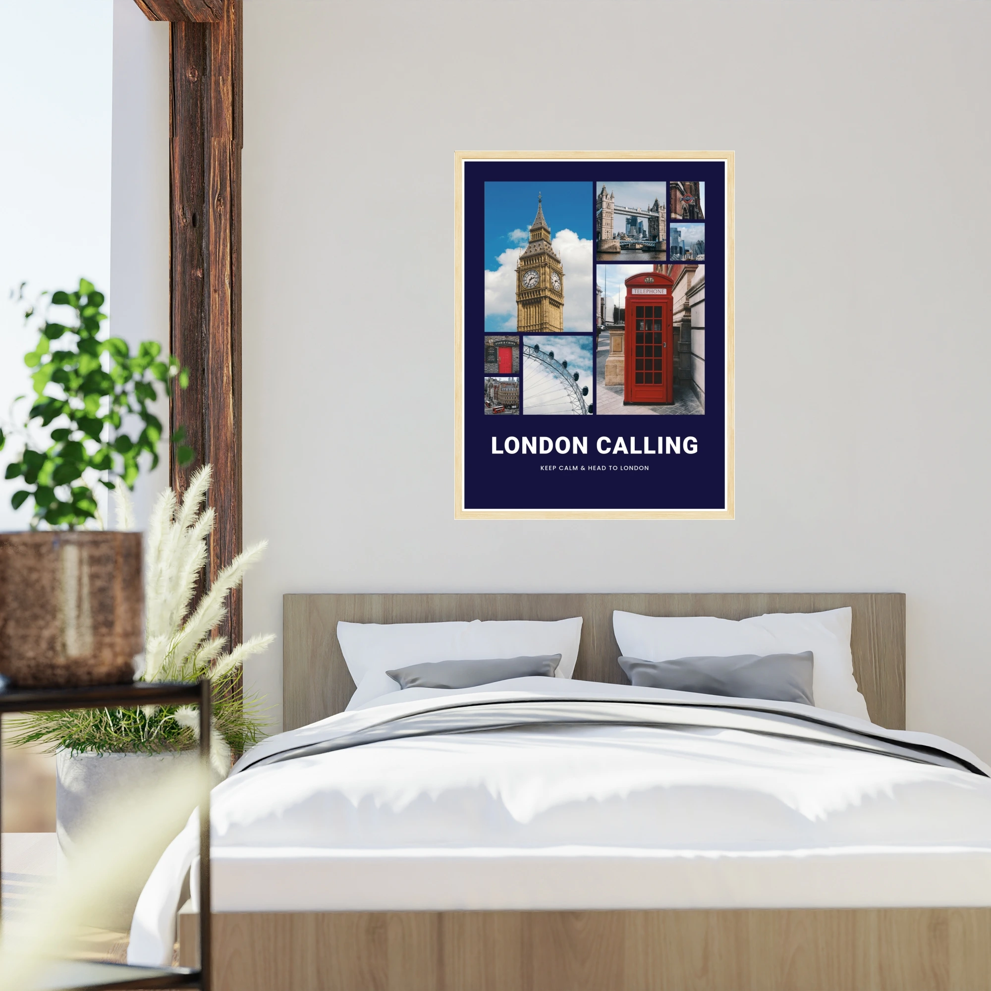 Image gallery