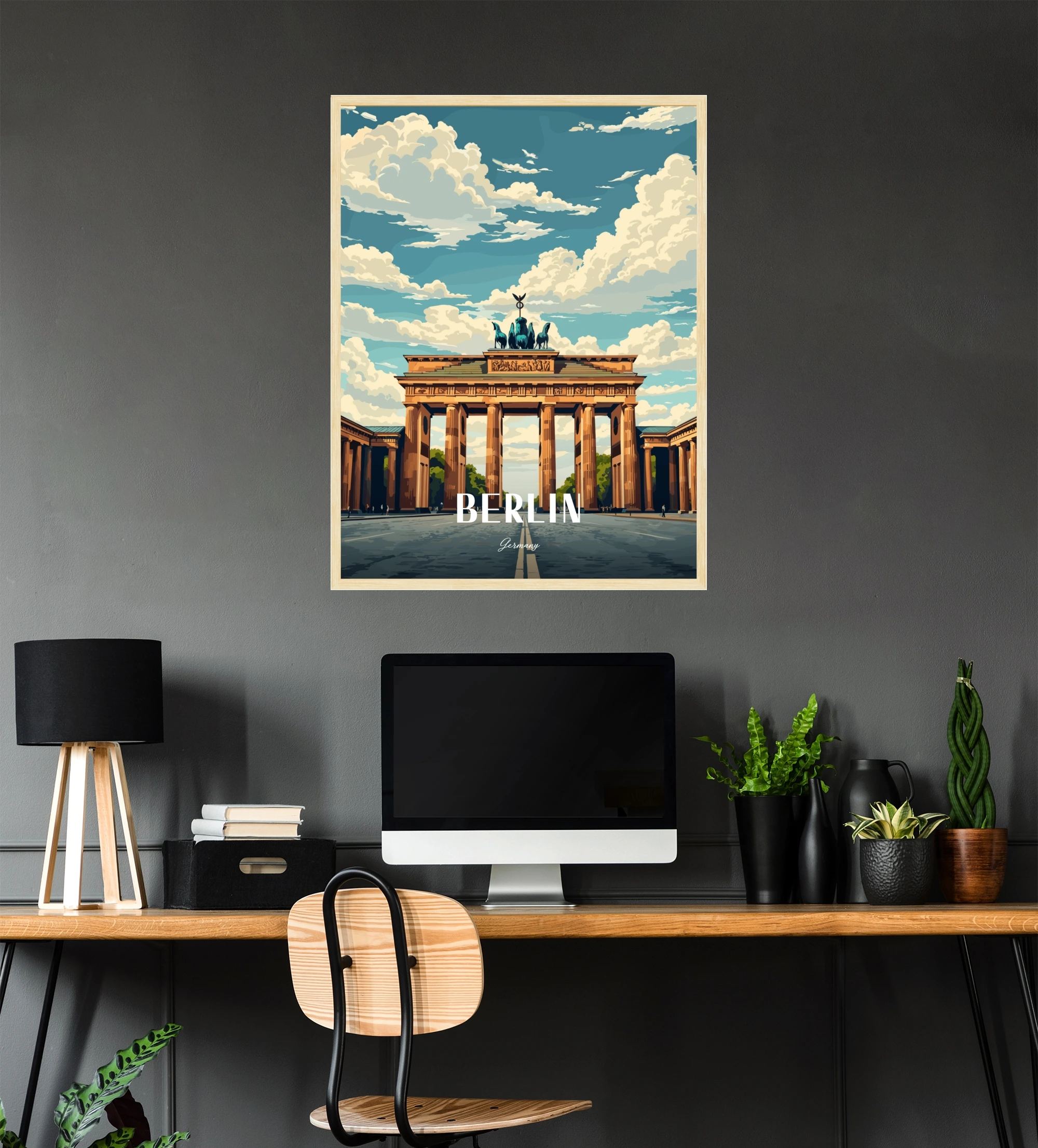 Image gallery