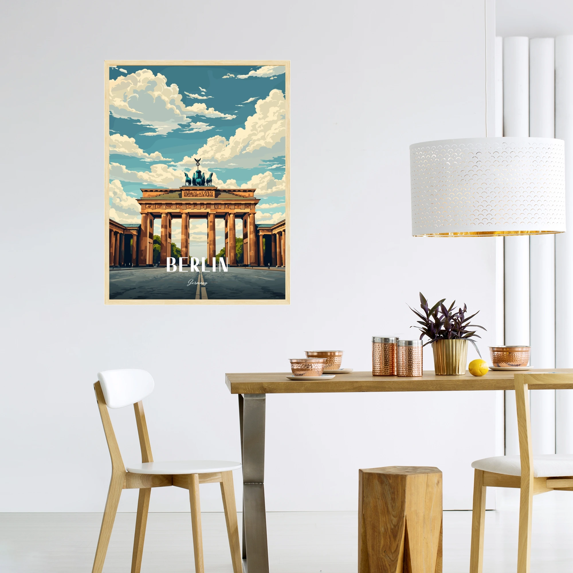 Image gallery