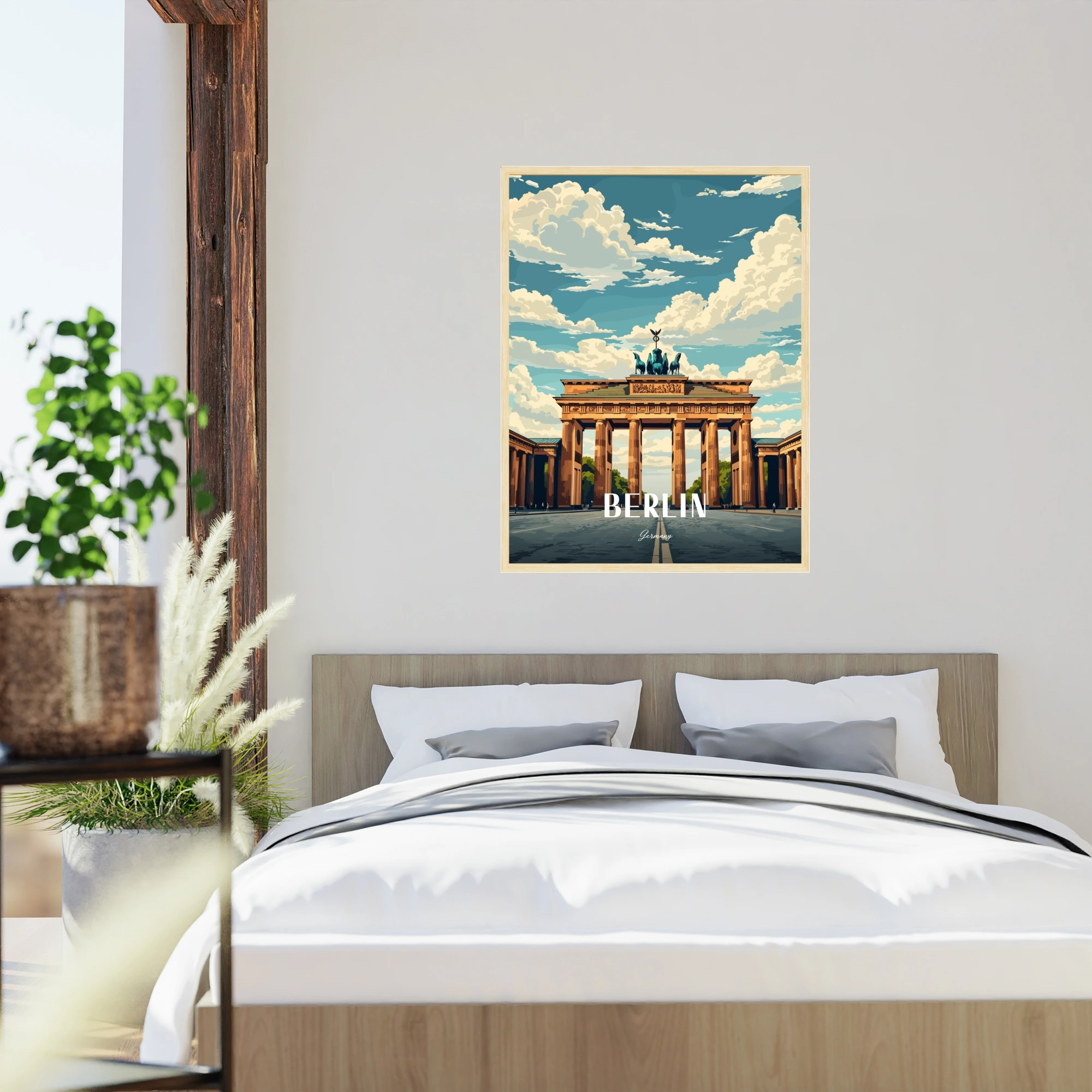 Image gallery