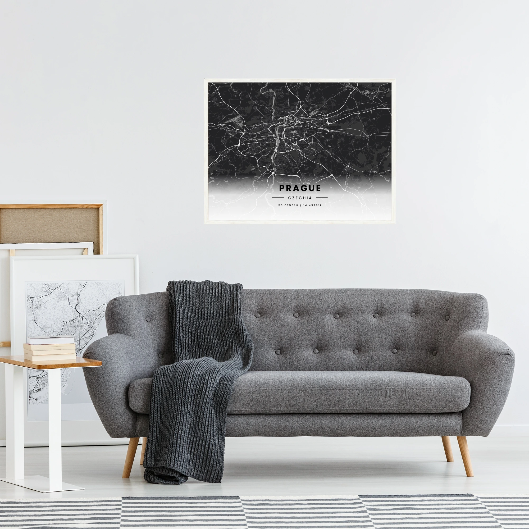 Image gallery