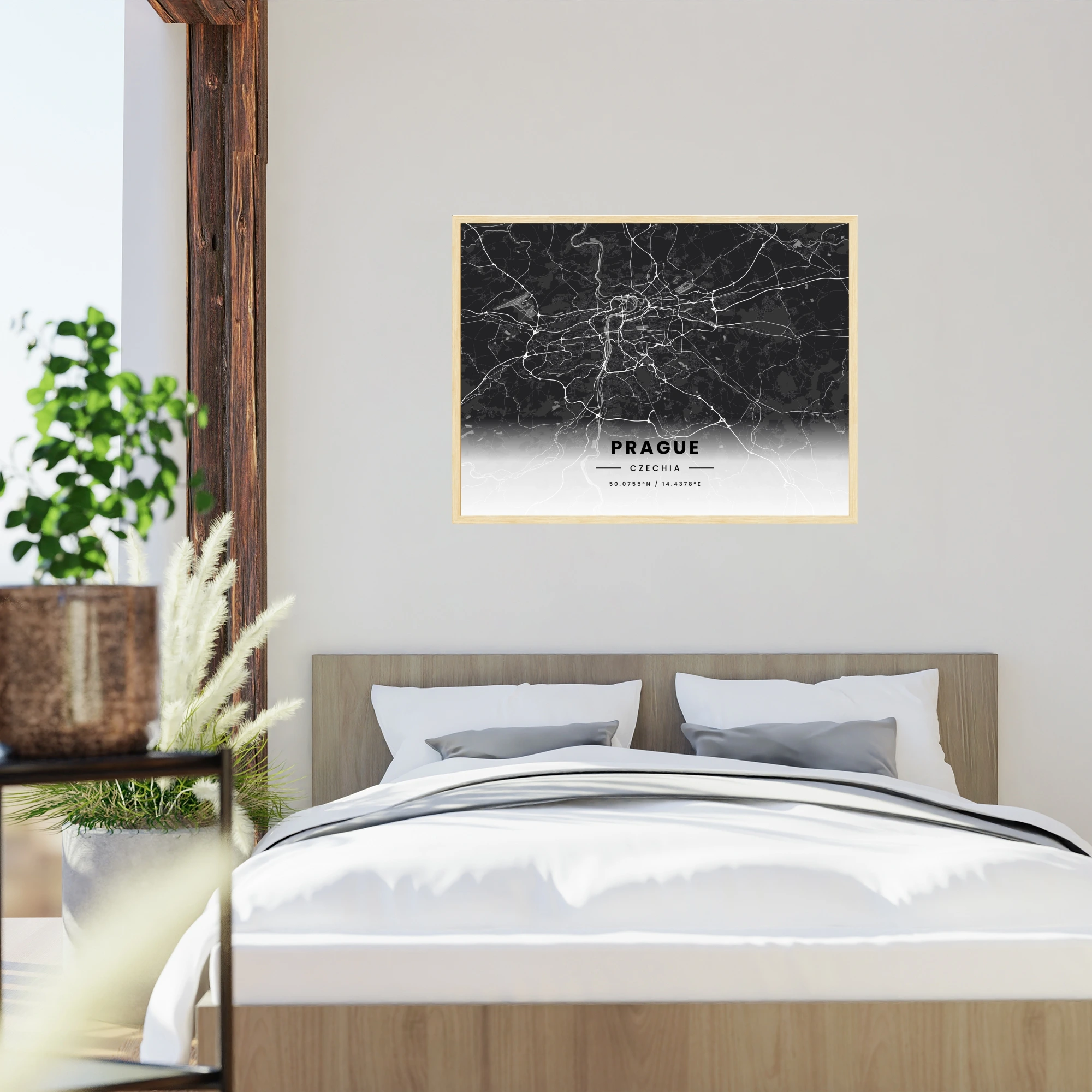 Image gallery