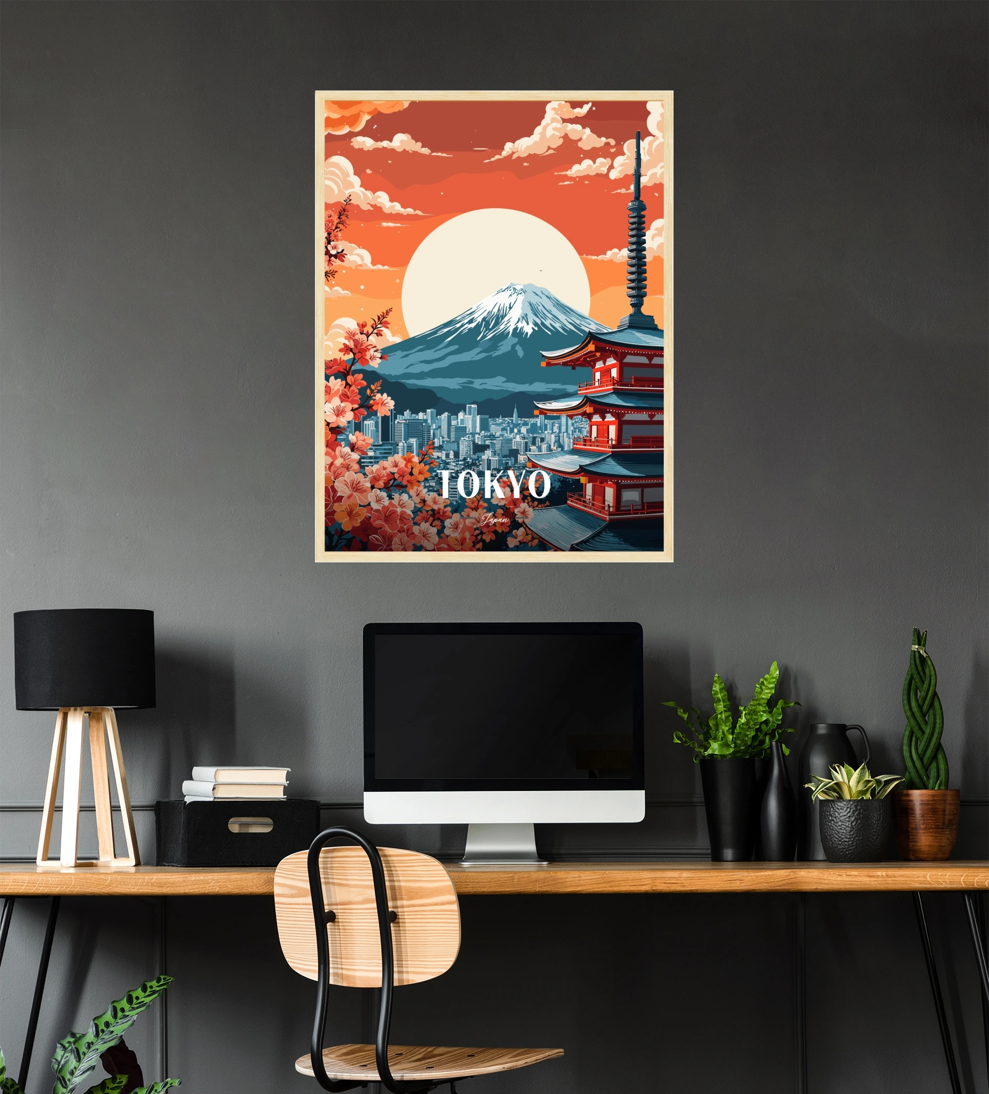 Image gallery