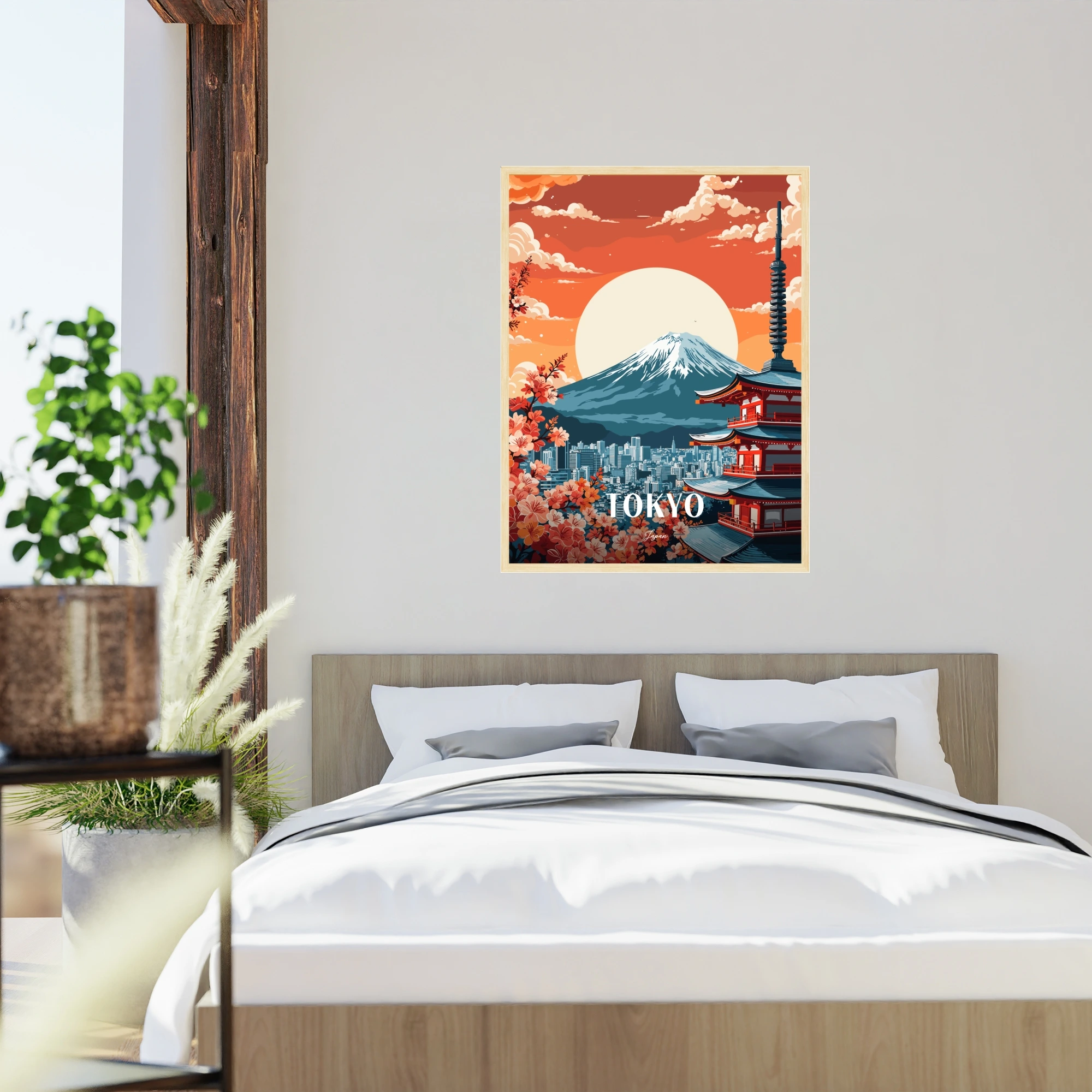 Image gallery