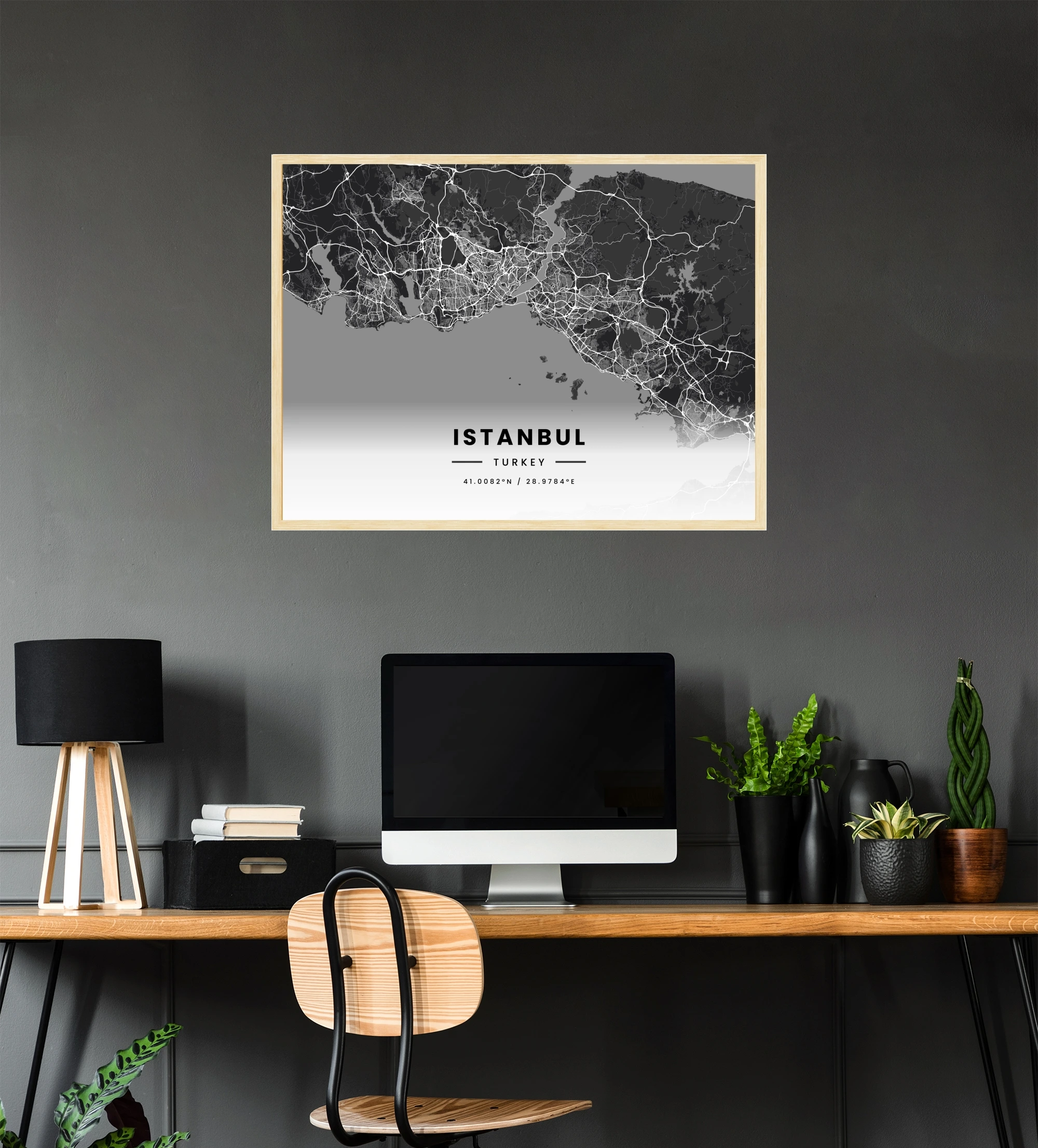 Image gallery