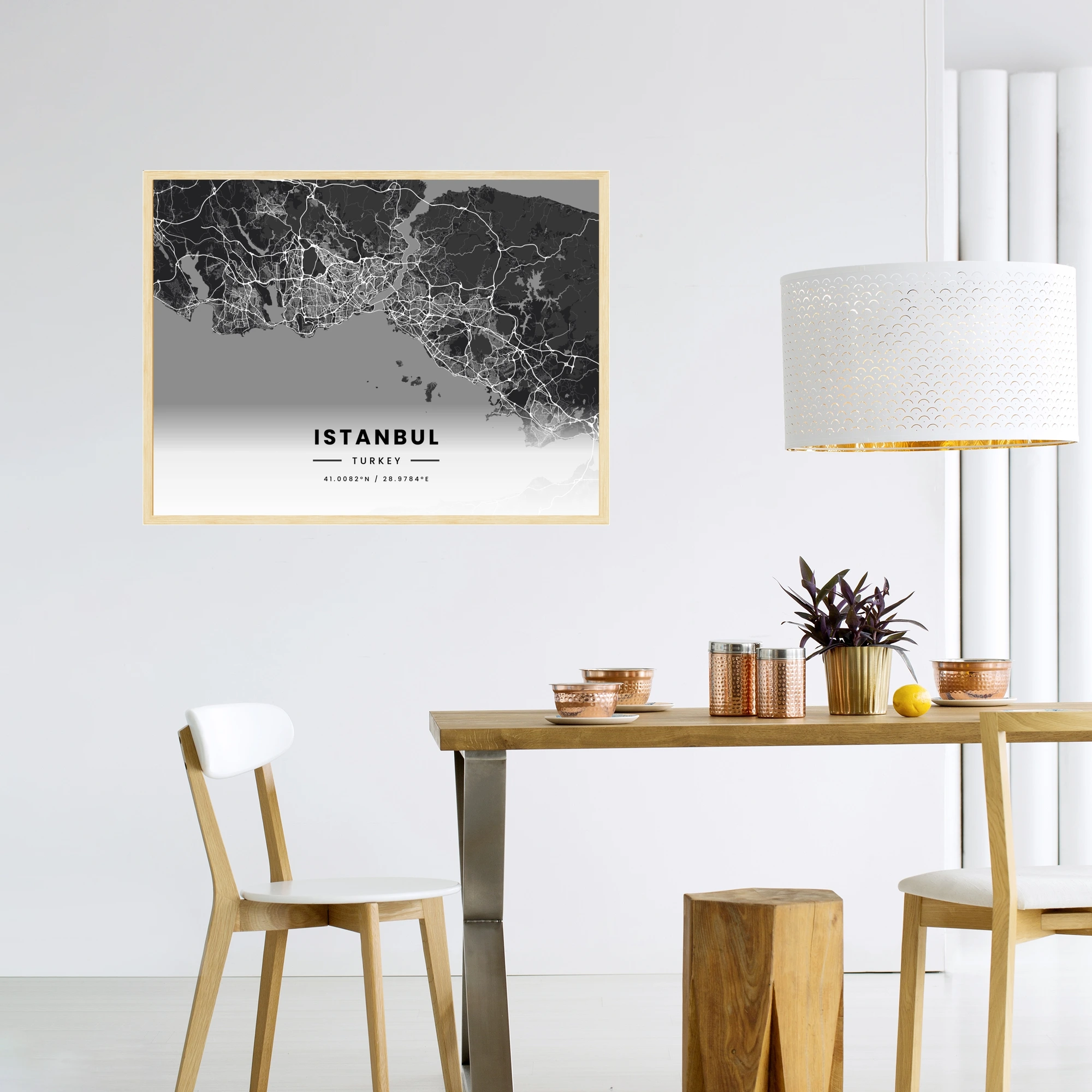 Image gallery