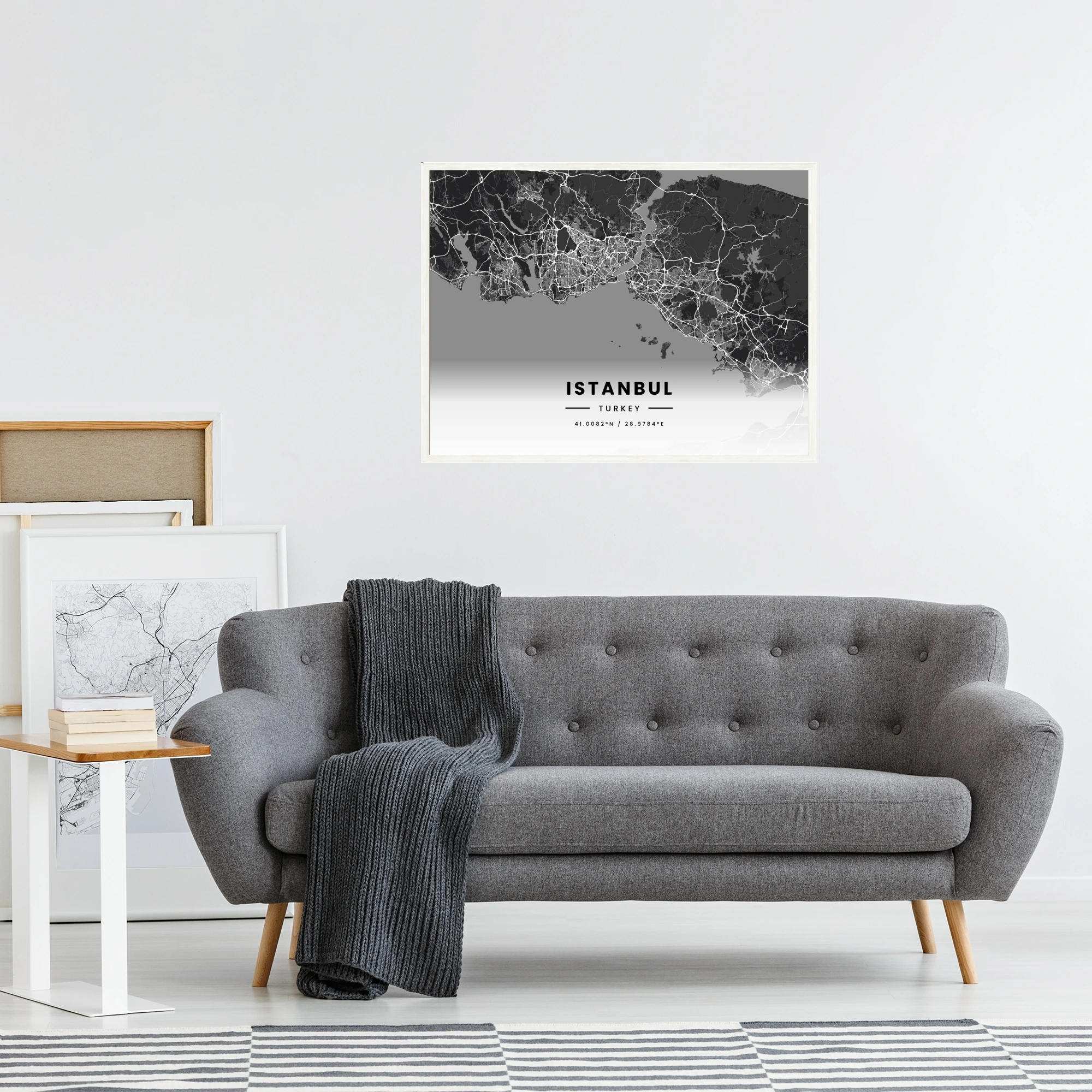 Image gallery