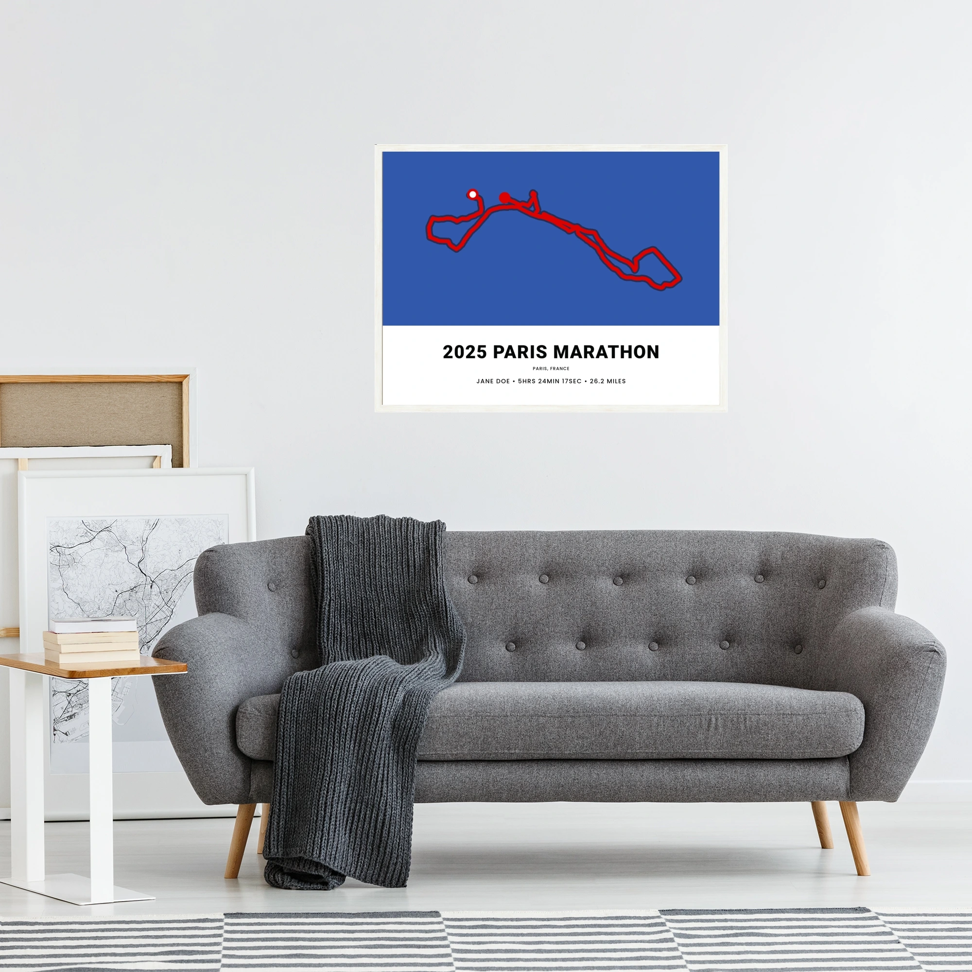 Image gallery