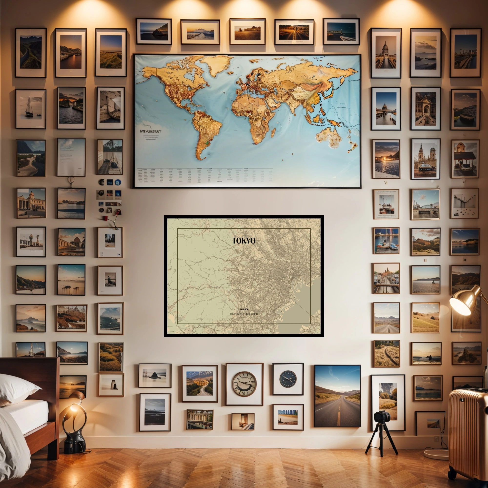 Image gallery