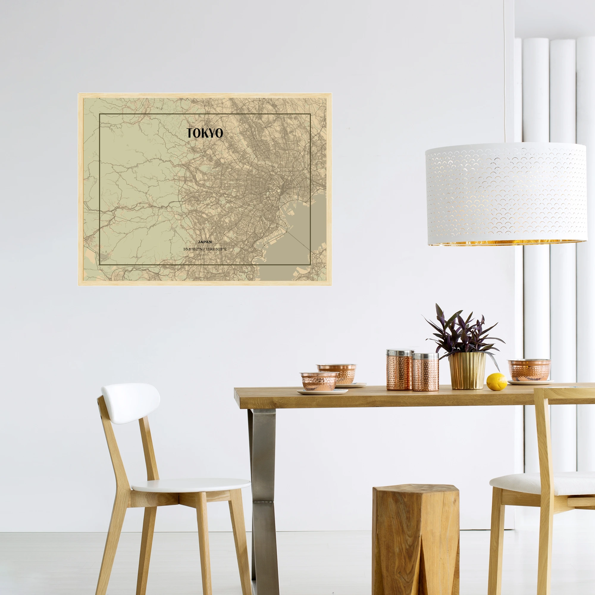 Image gallery