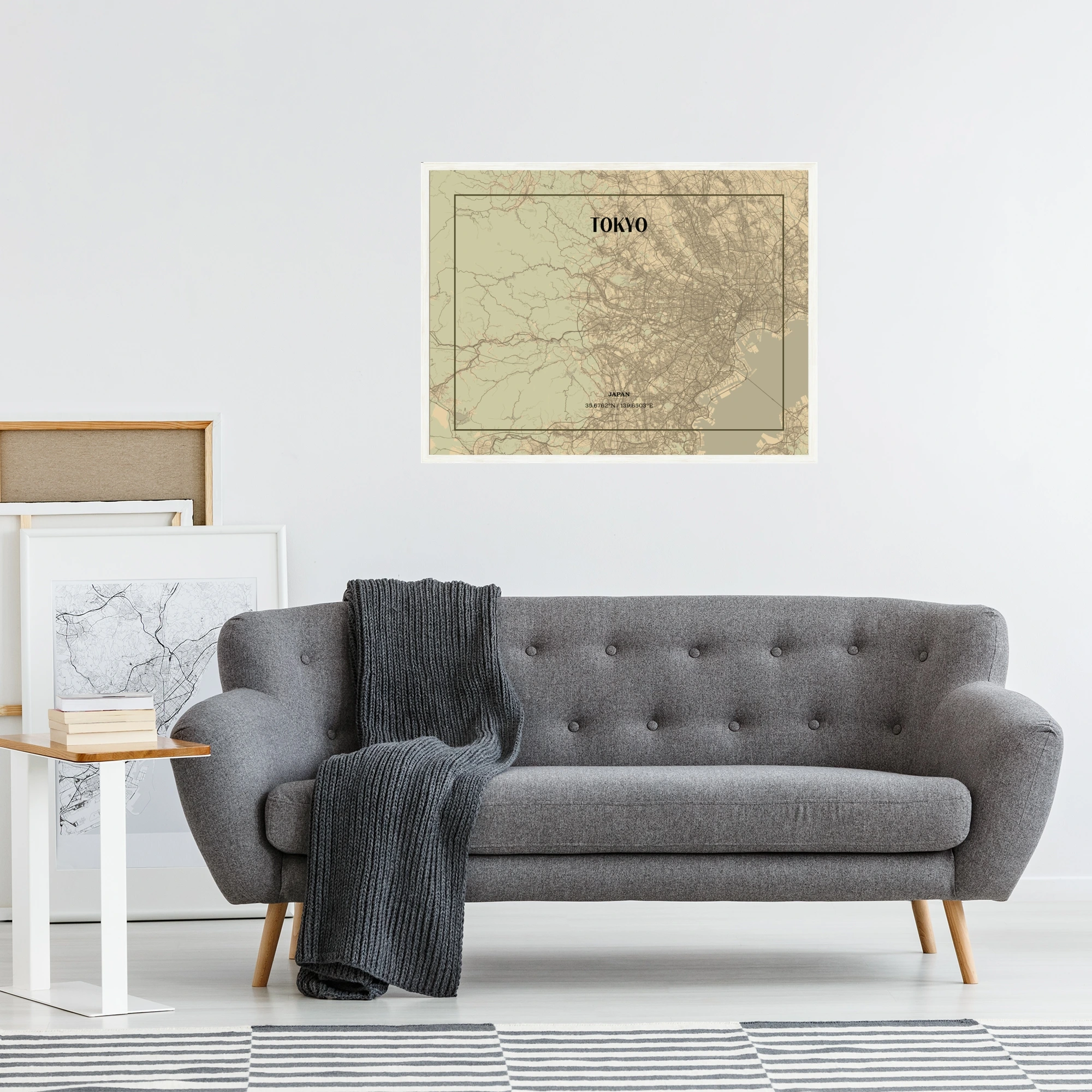 Image gallery