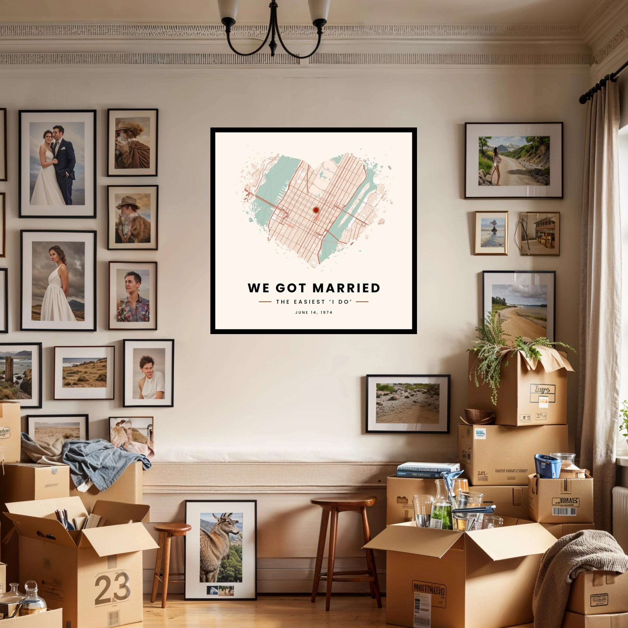 Image gallery