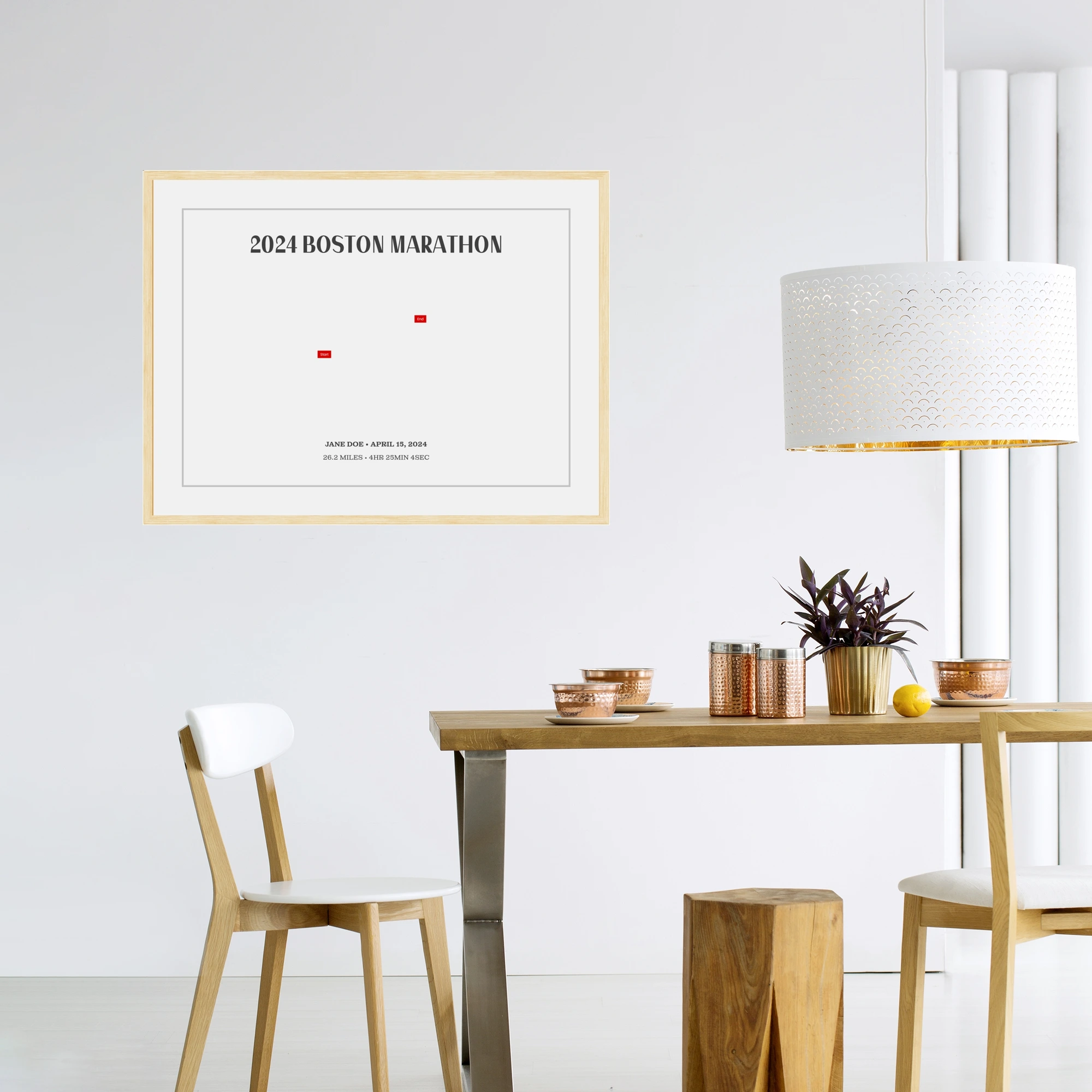 Image gallery