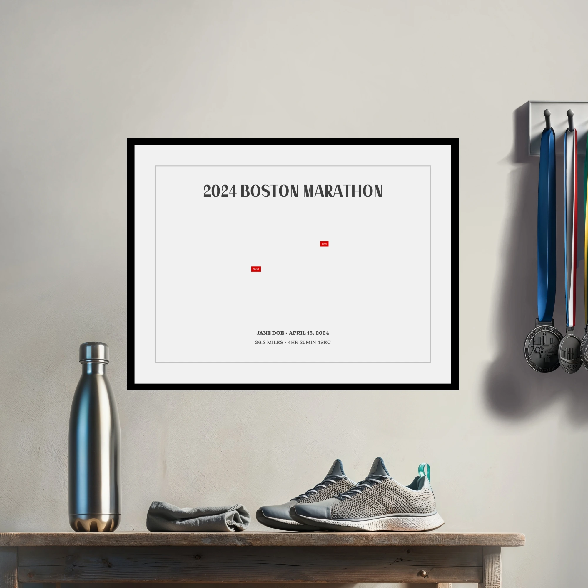 Image gallery
