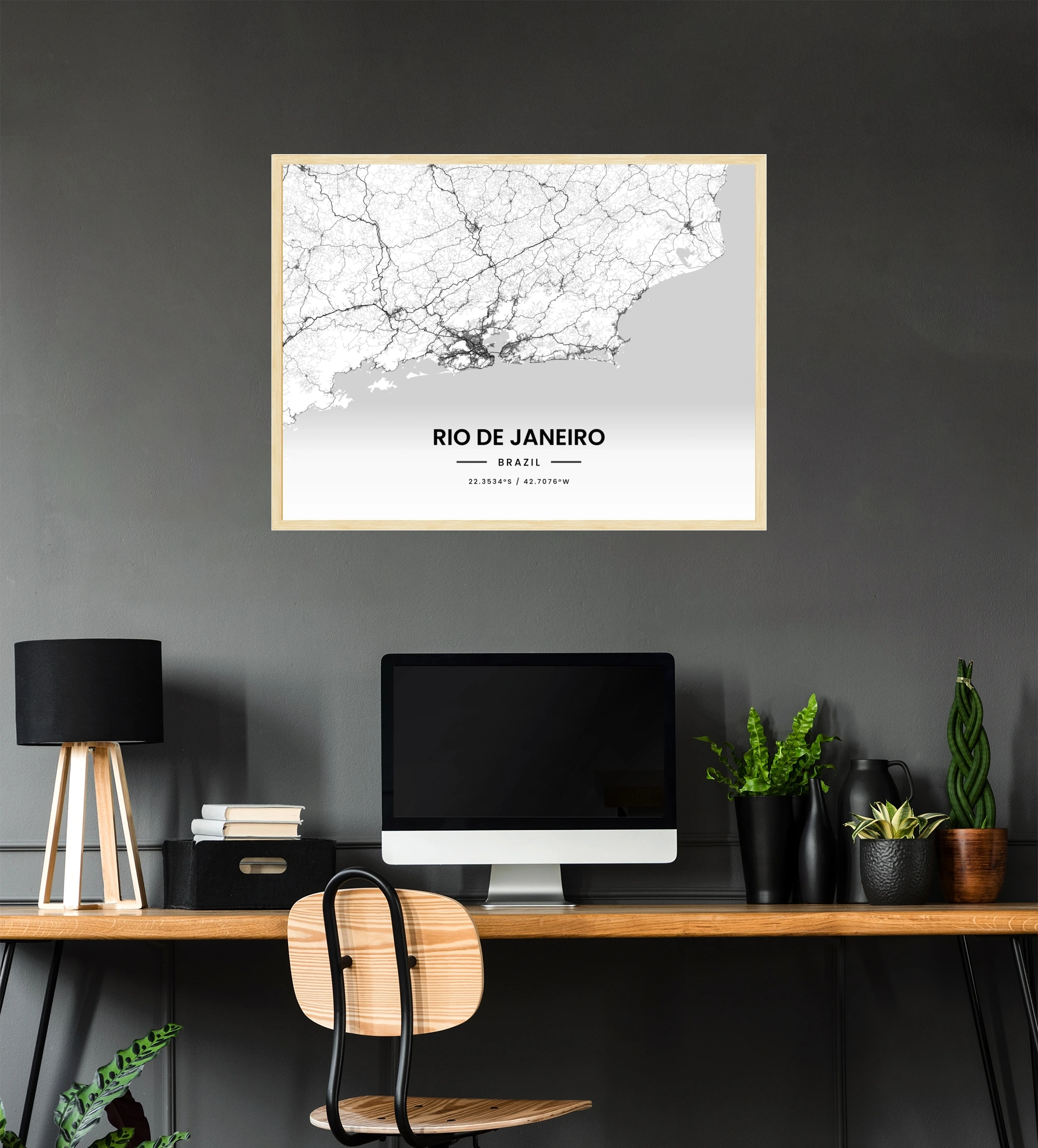 Image gallery