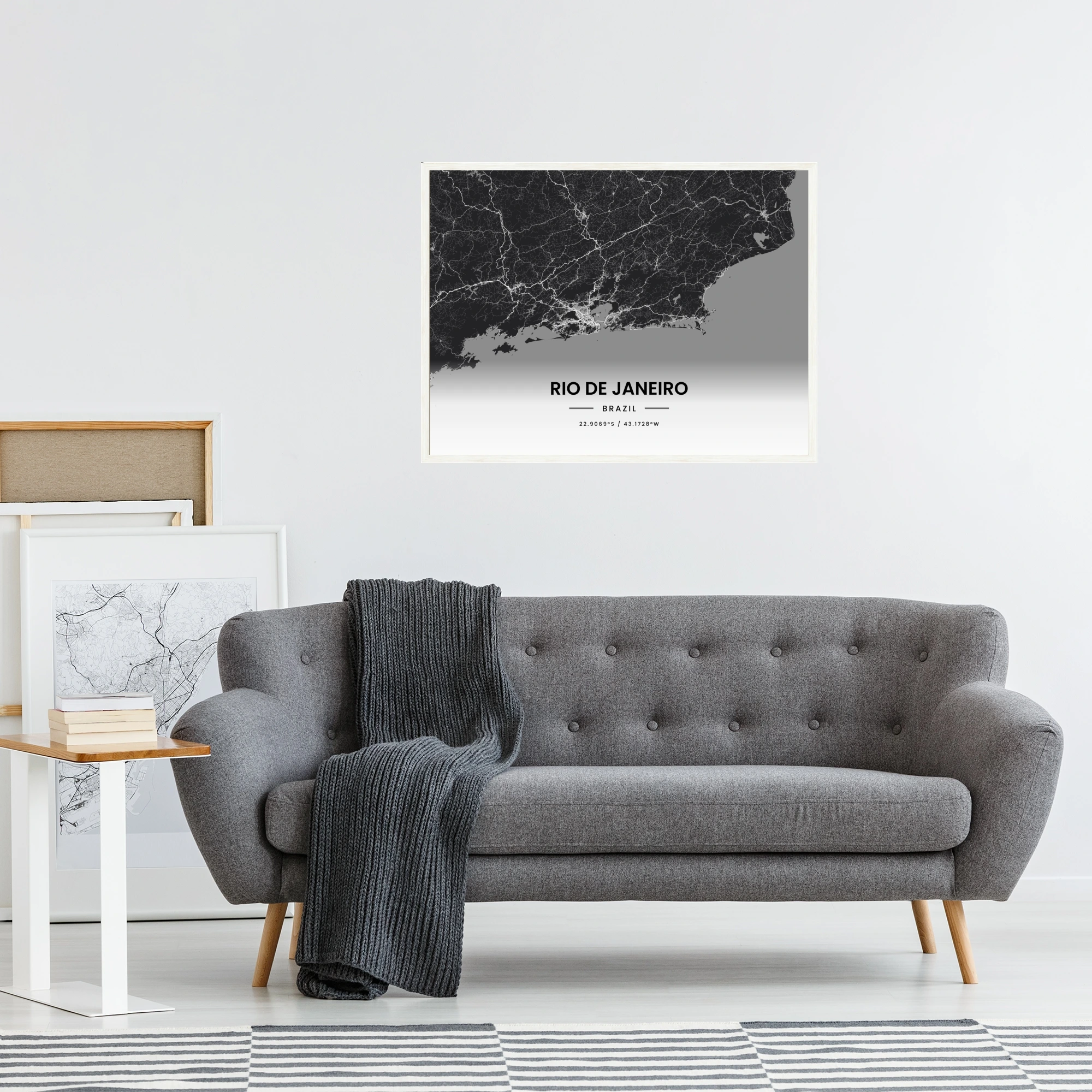 Image gallery