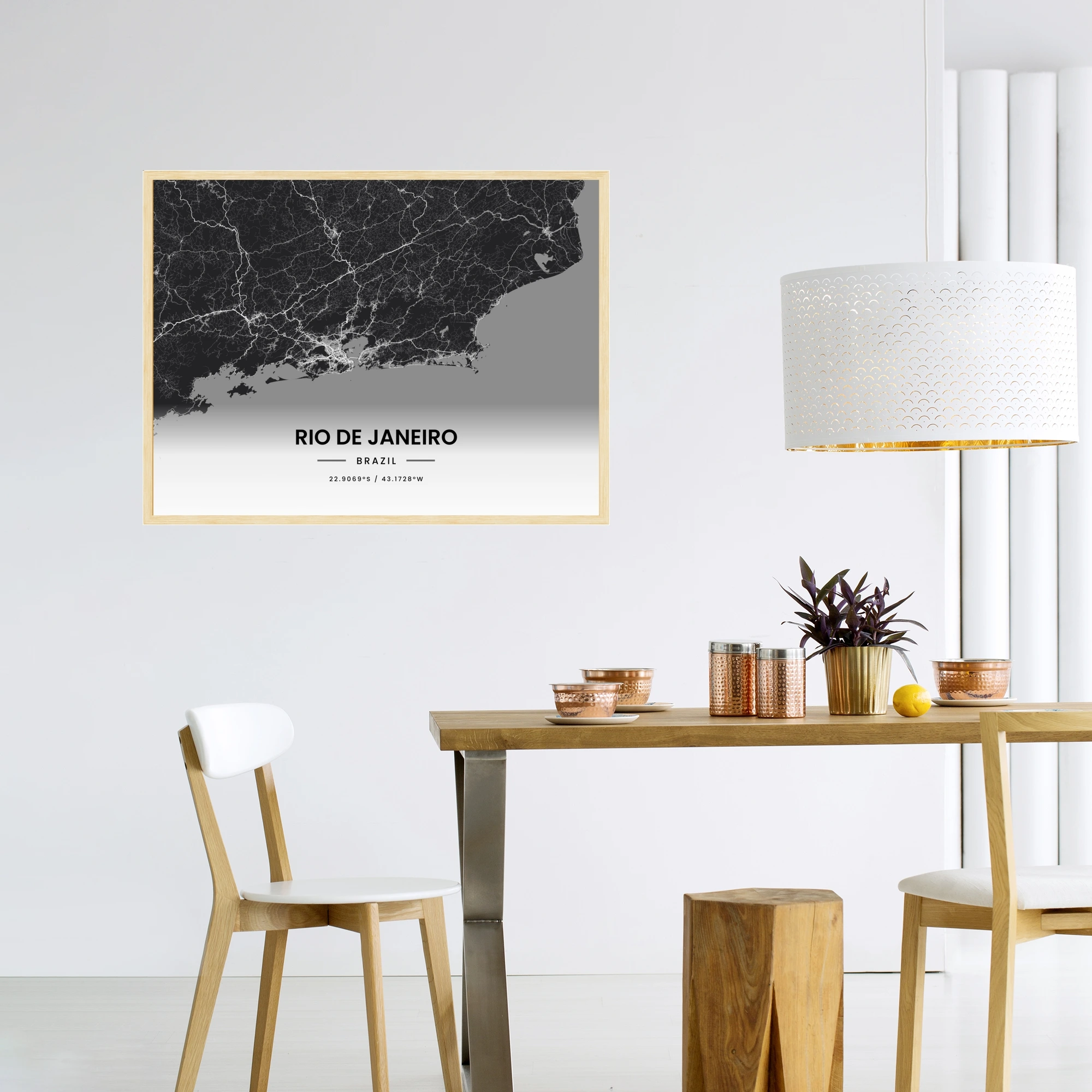 Image gallery