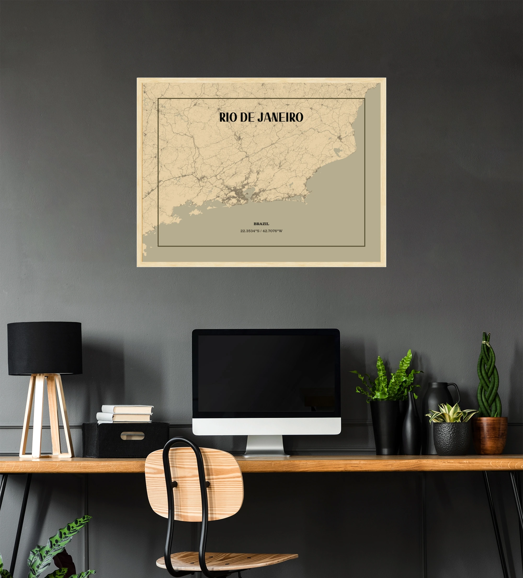 Image gallery